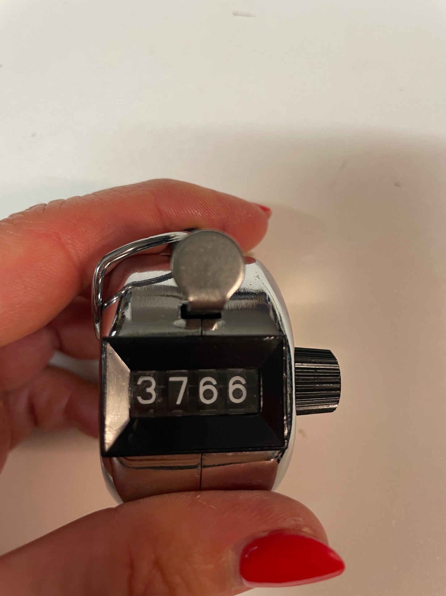 Nike Vintage Trackpants S 3766