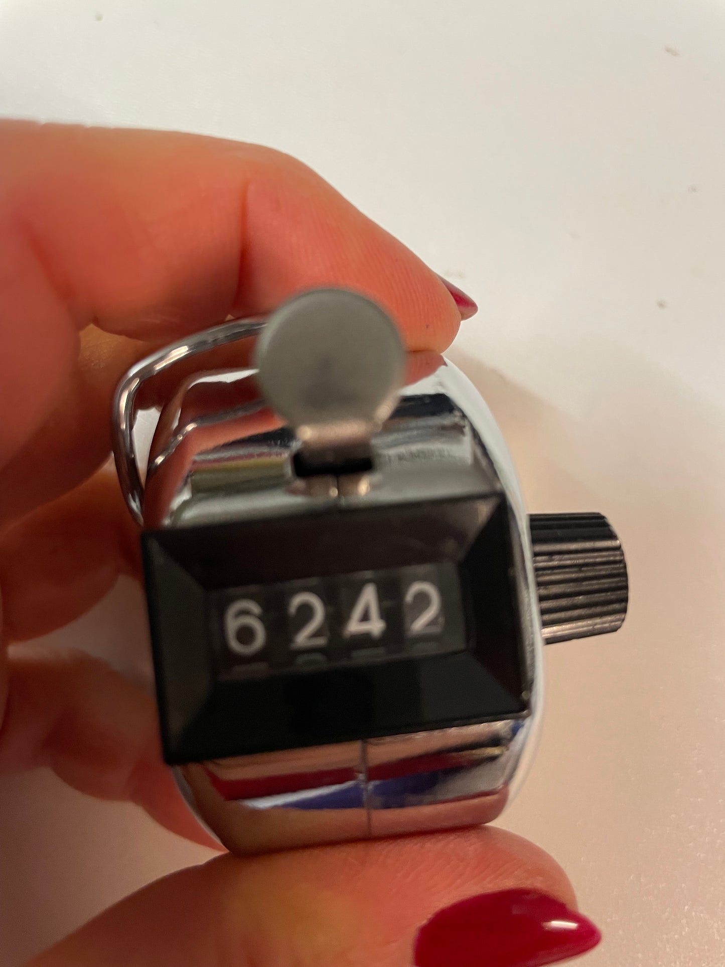 Umbro Vintage Trackjacket S 6242