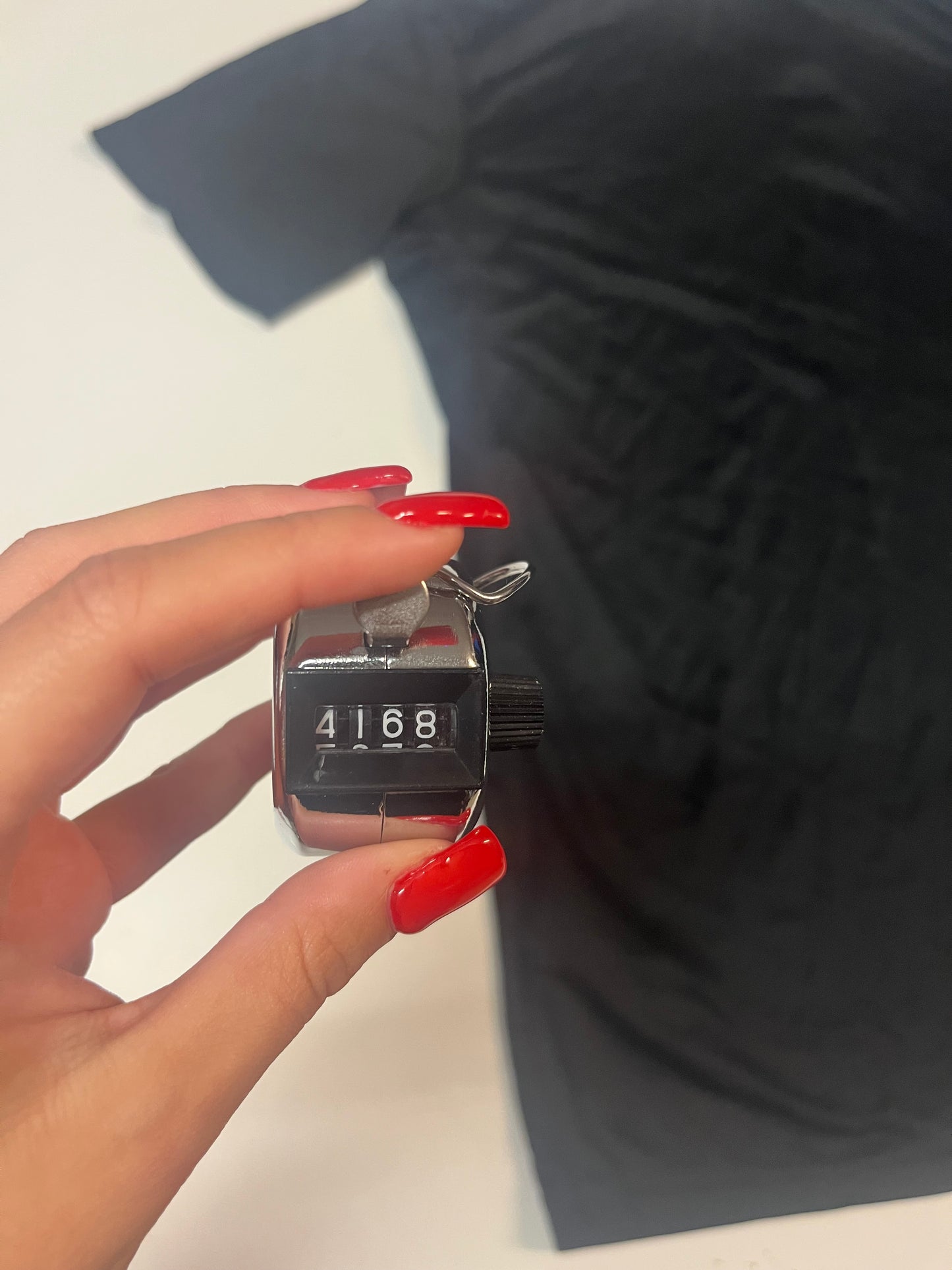 Vintage Adidas Gym Shirt L 4168