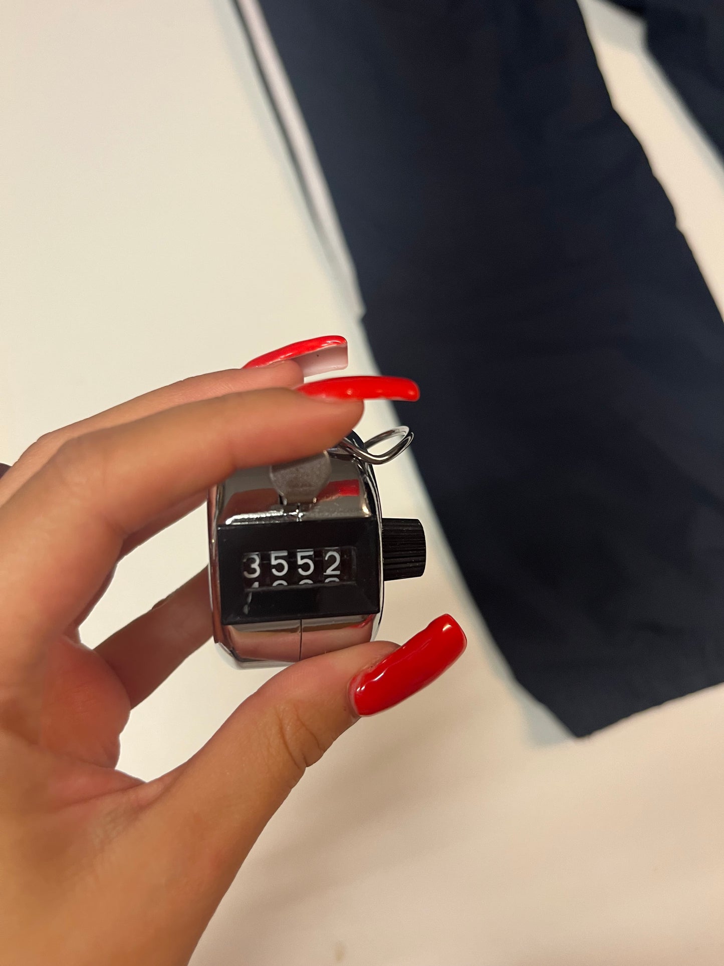 Vintage Adidas Trackpants S 3552