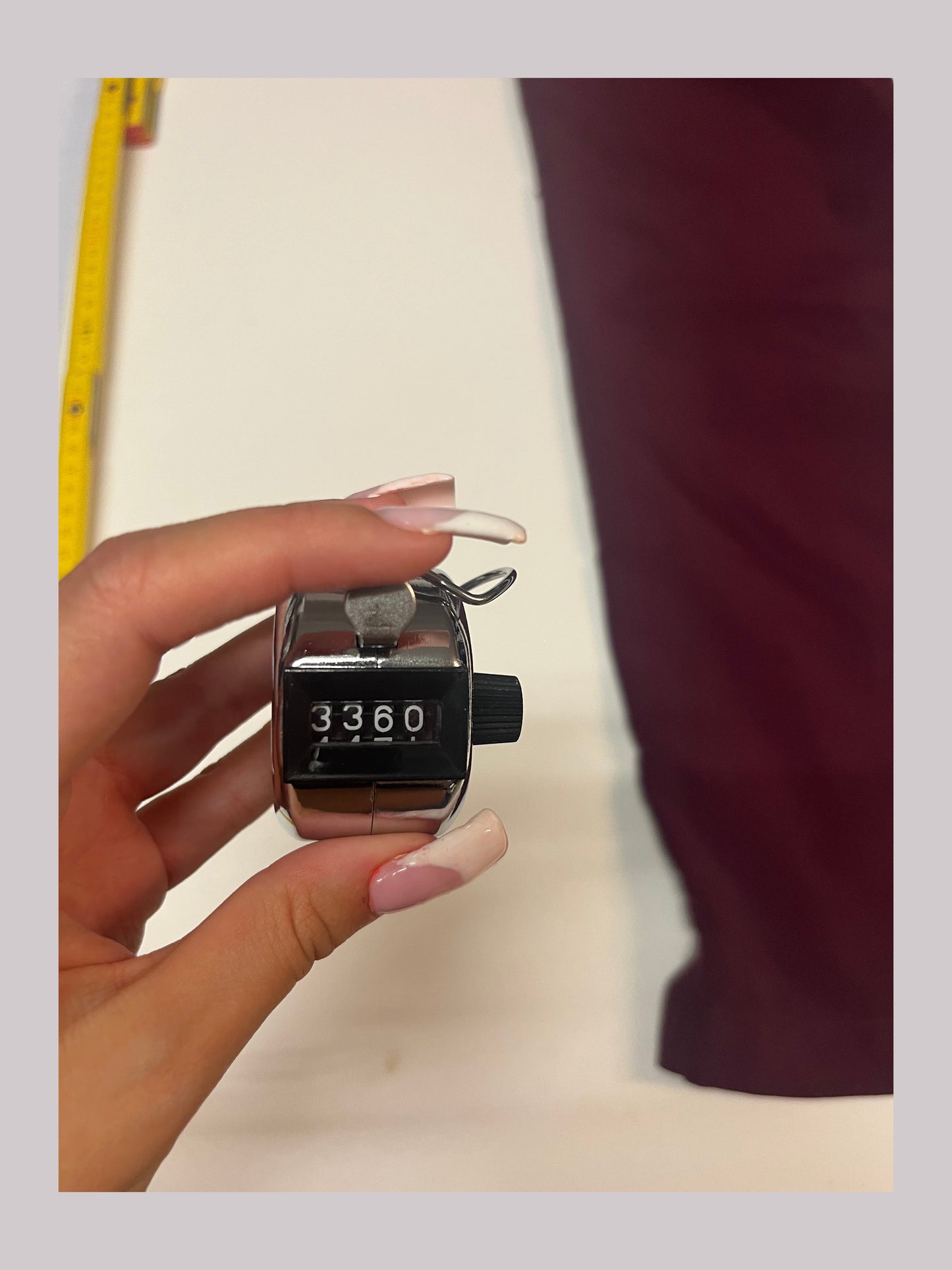 Vintage Under Armour Hose 34/32 fit S 3360