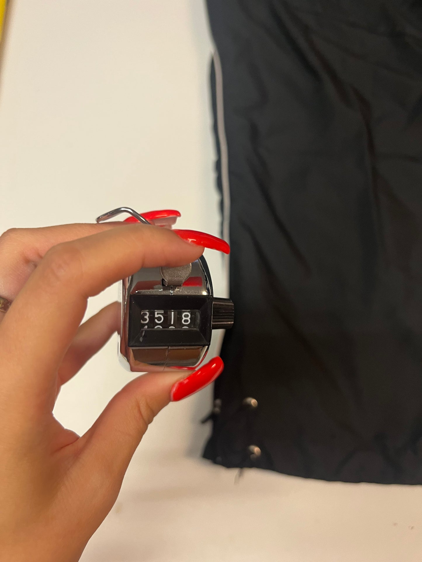 Vintage Puma Trackpants baggy XXL 3518