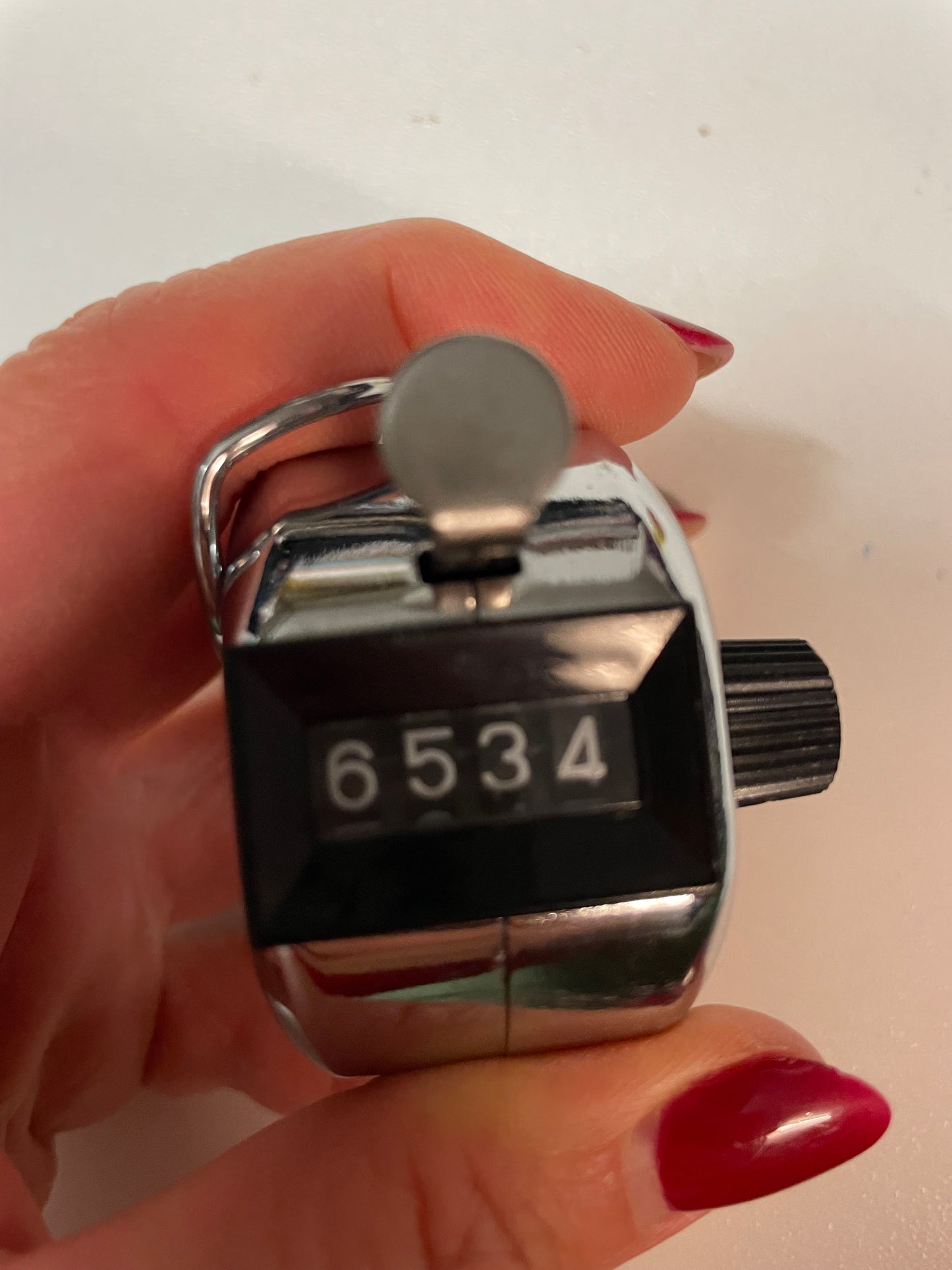 The North Face Vintage Damen 2 in 1 Wendejacke XL 6534