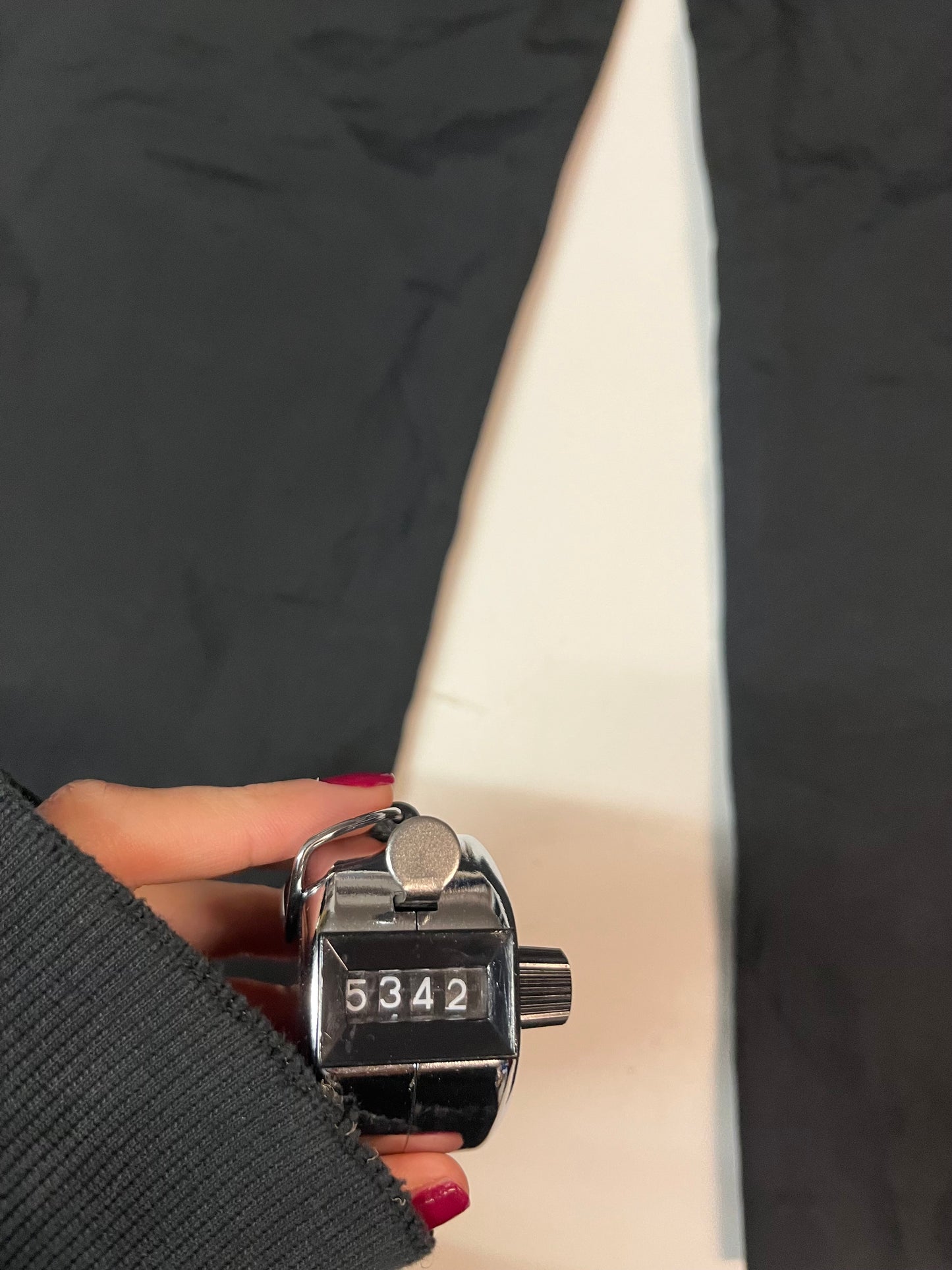 Umbro Vintagd Trackpants S baggy 5342