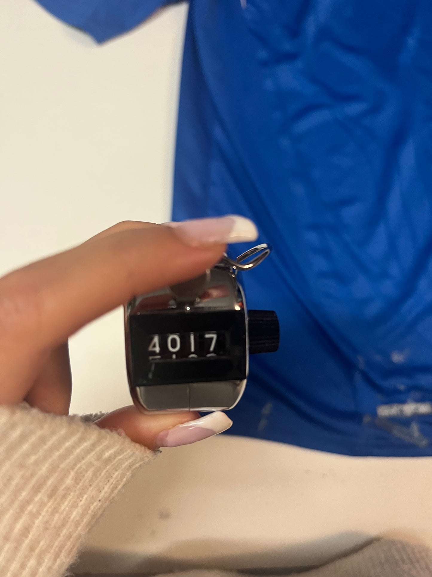 Vintage Puma Trikot M 4017