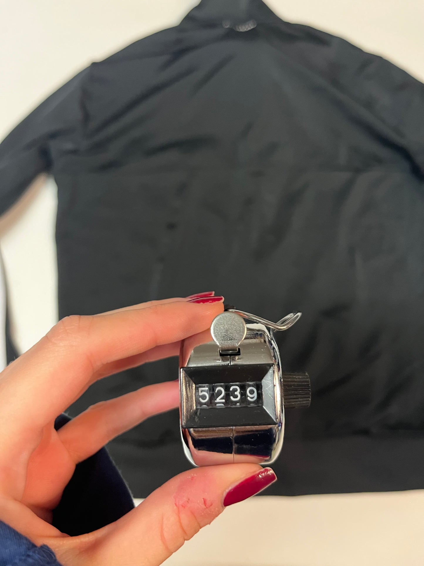 Adidas Vintage Trackjacket Xs/s 5239