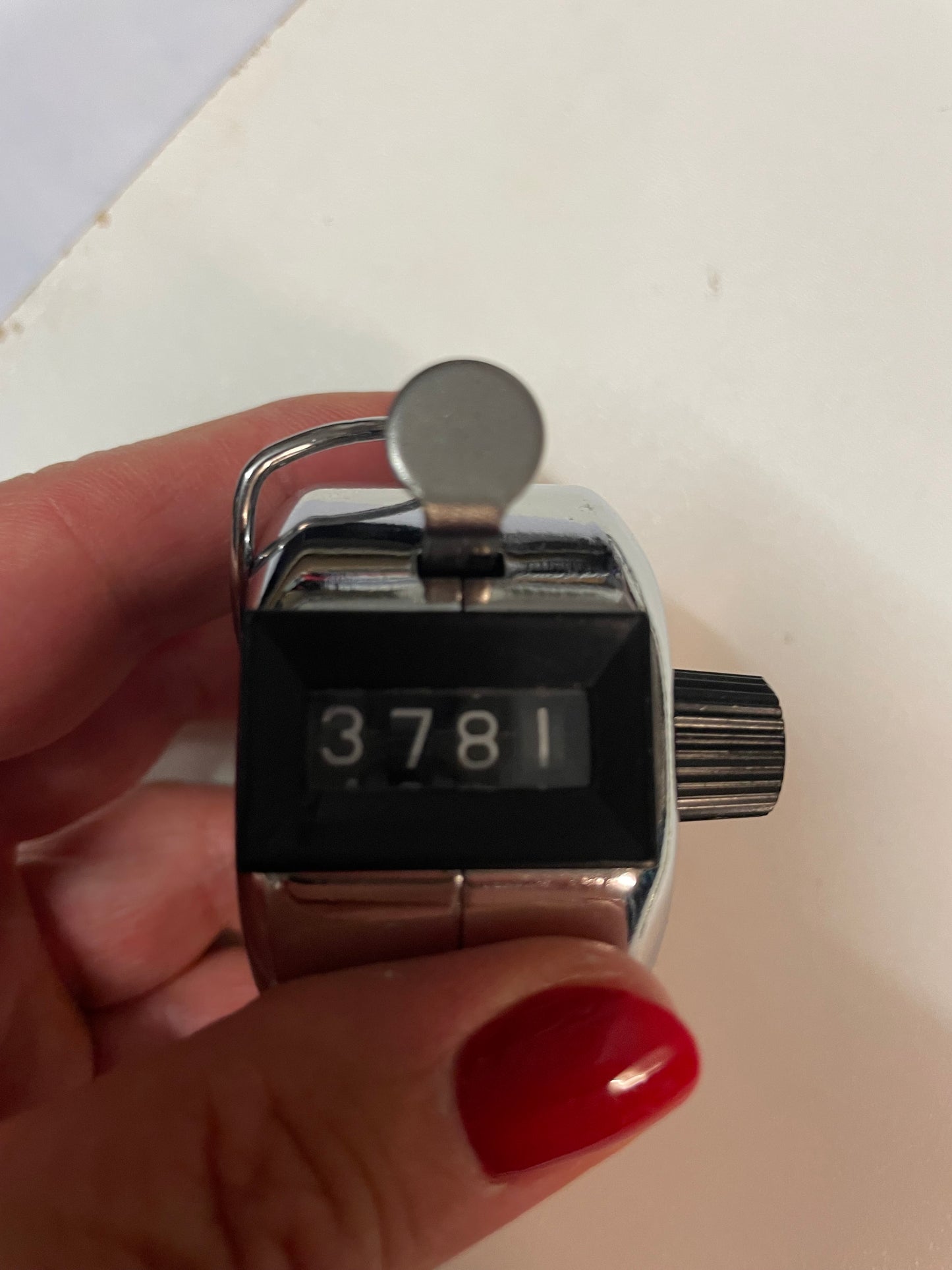 Polo Ralph Lauren Vintage Jeans 32/34 3781