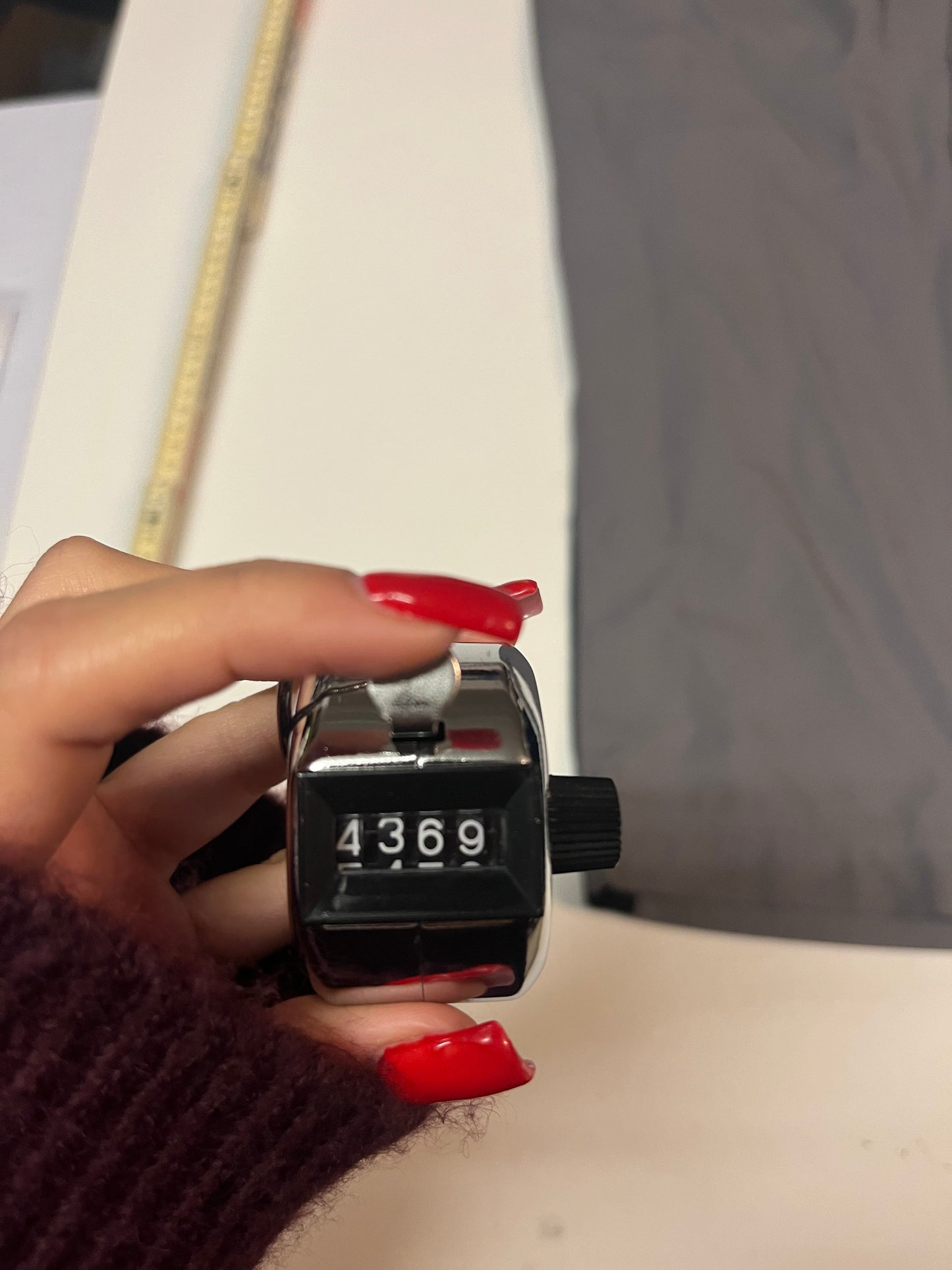 Vintage Nike Trackpants M fit S 4369