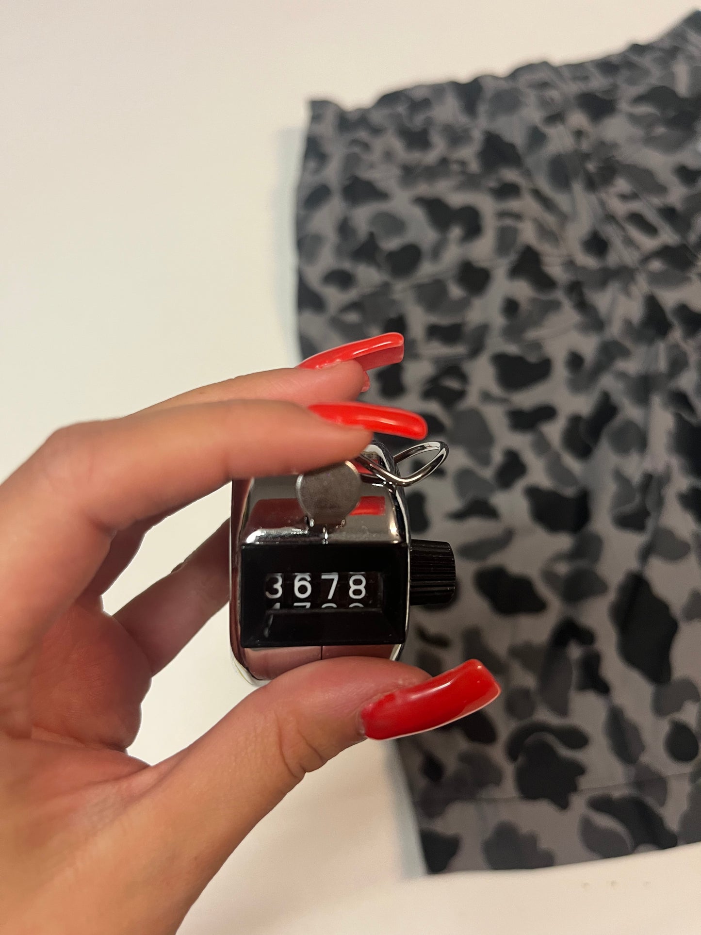 Vintage Carhartt Shorts 18 3578