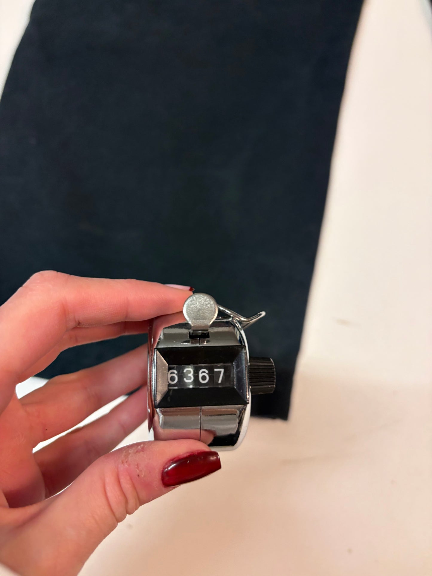 Harley Davidson Vintage Jeans 38/30 6367