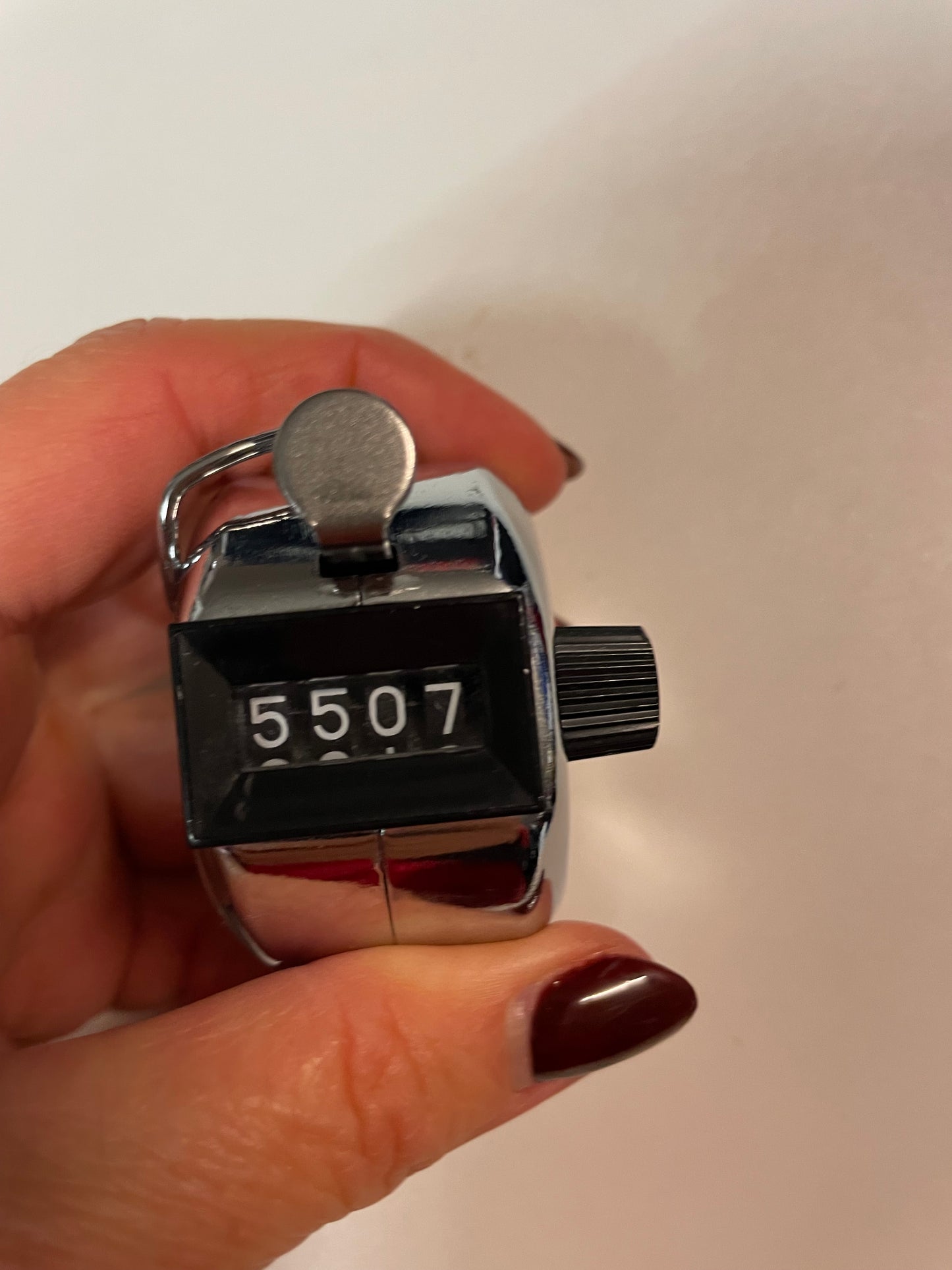 Nike Vintage Trackpants M 5507