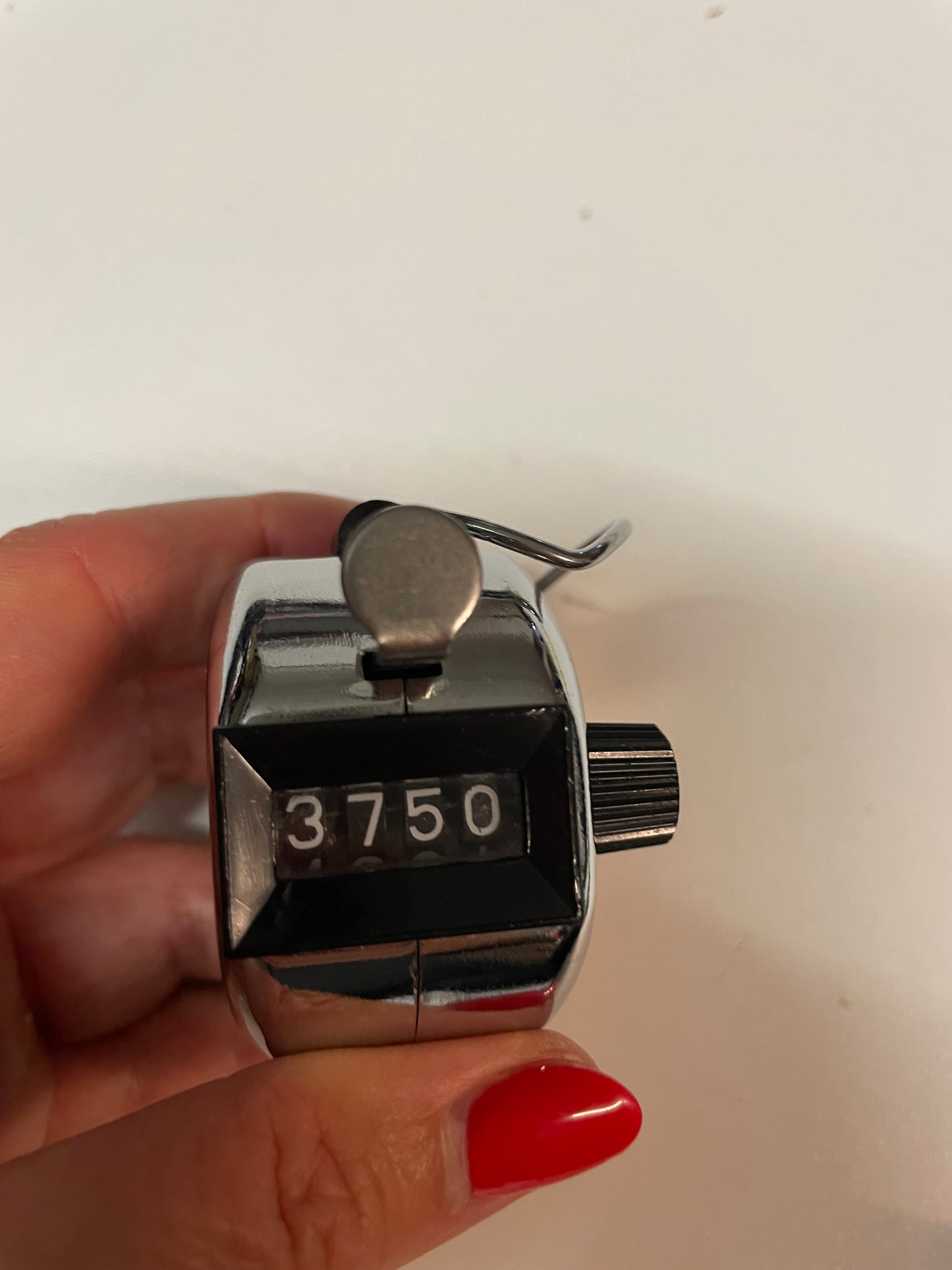 Puma Vintage Trackpants Baggy XL 3750