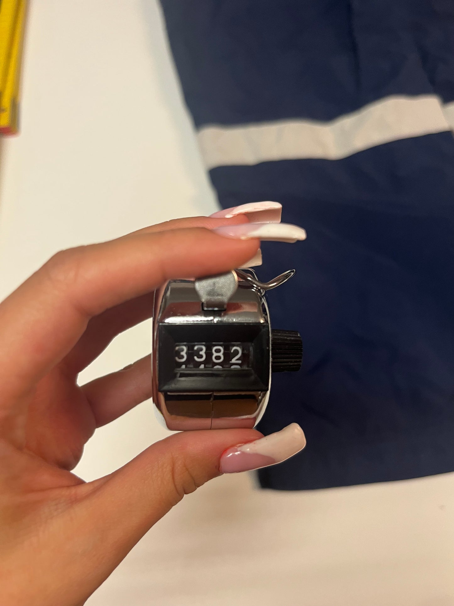 Vintage Nike Trackpants XXL 3382