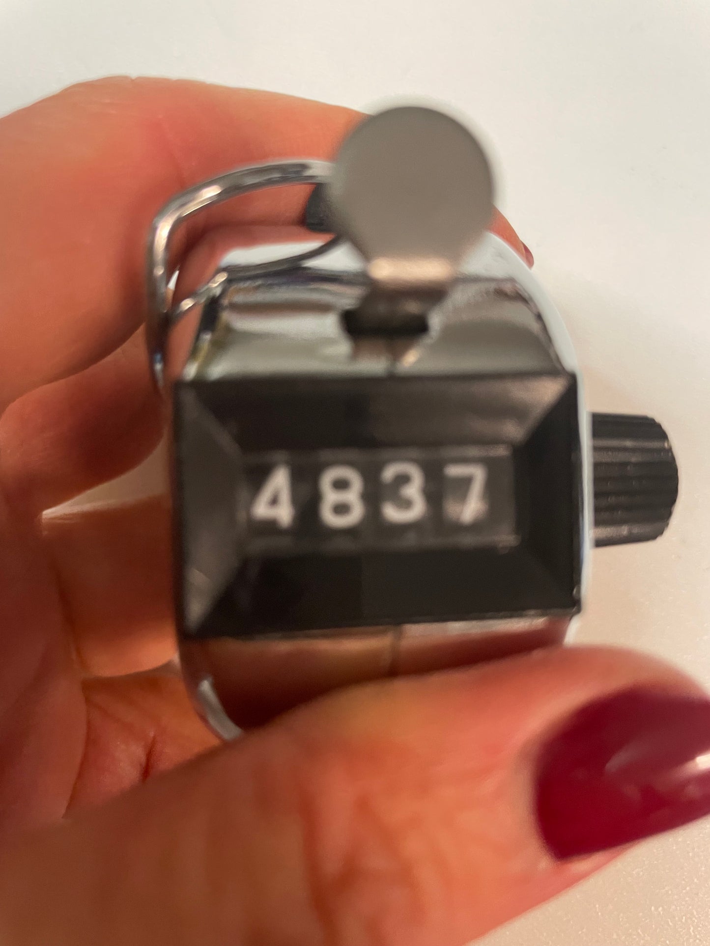 Nike Vintage Trackjacket M 4837