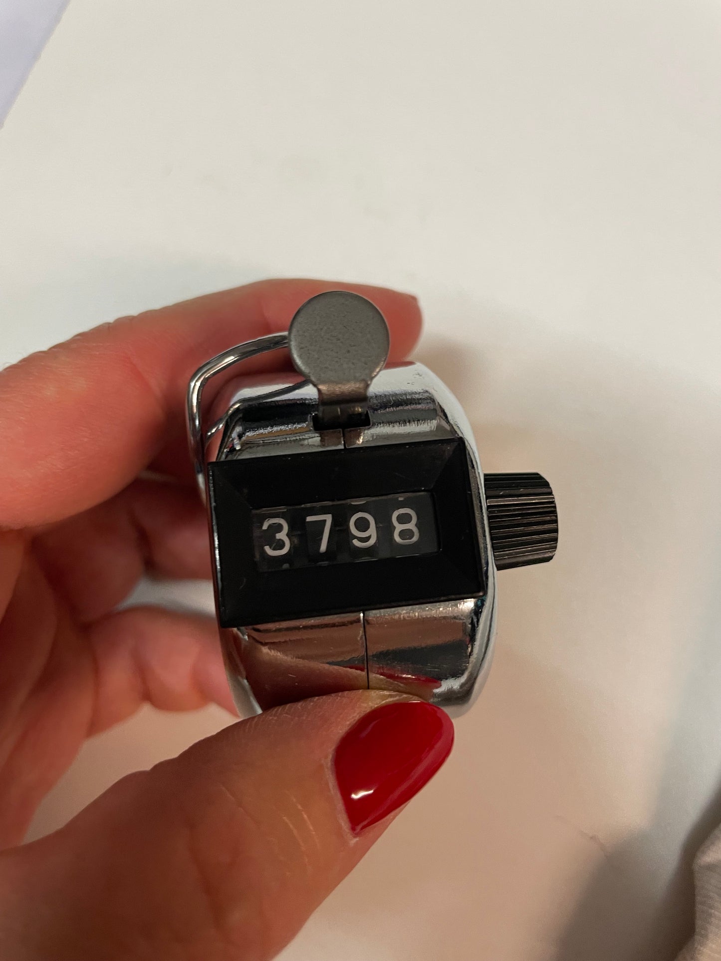 Tommy Hilfiger Vintage Shorts 34 3798