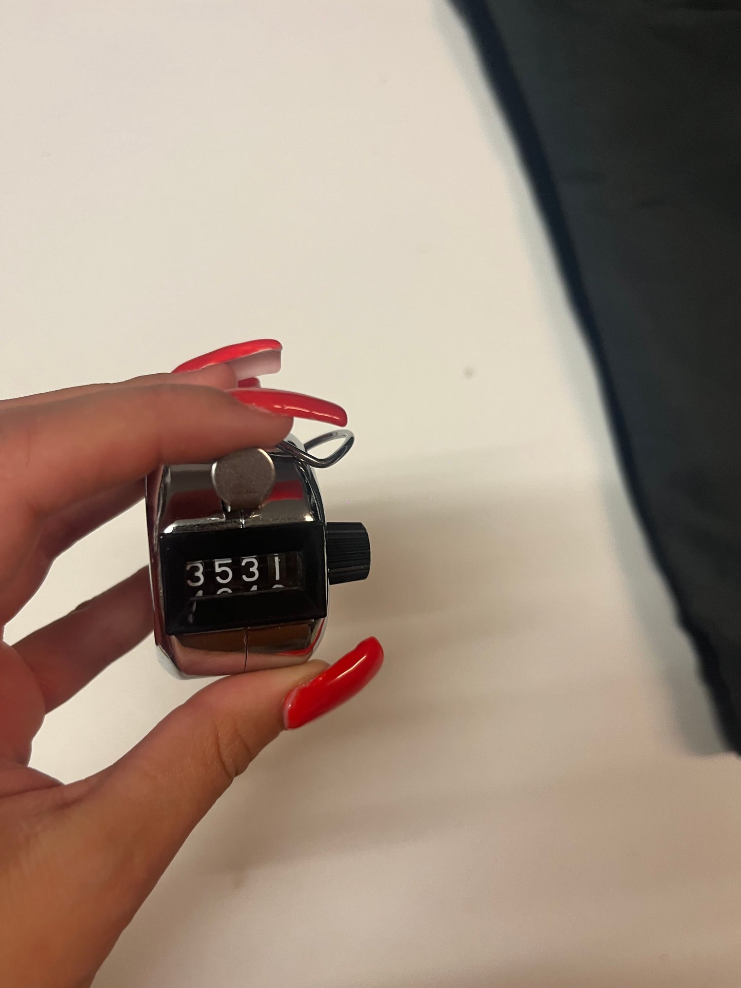 Vintage Adidas Trackpants L fit S 3531