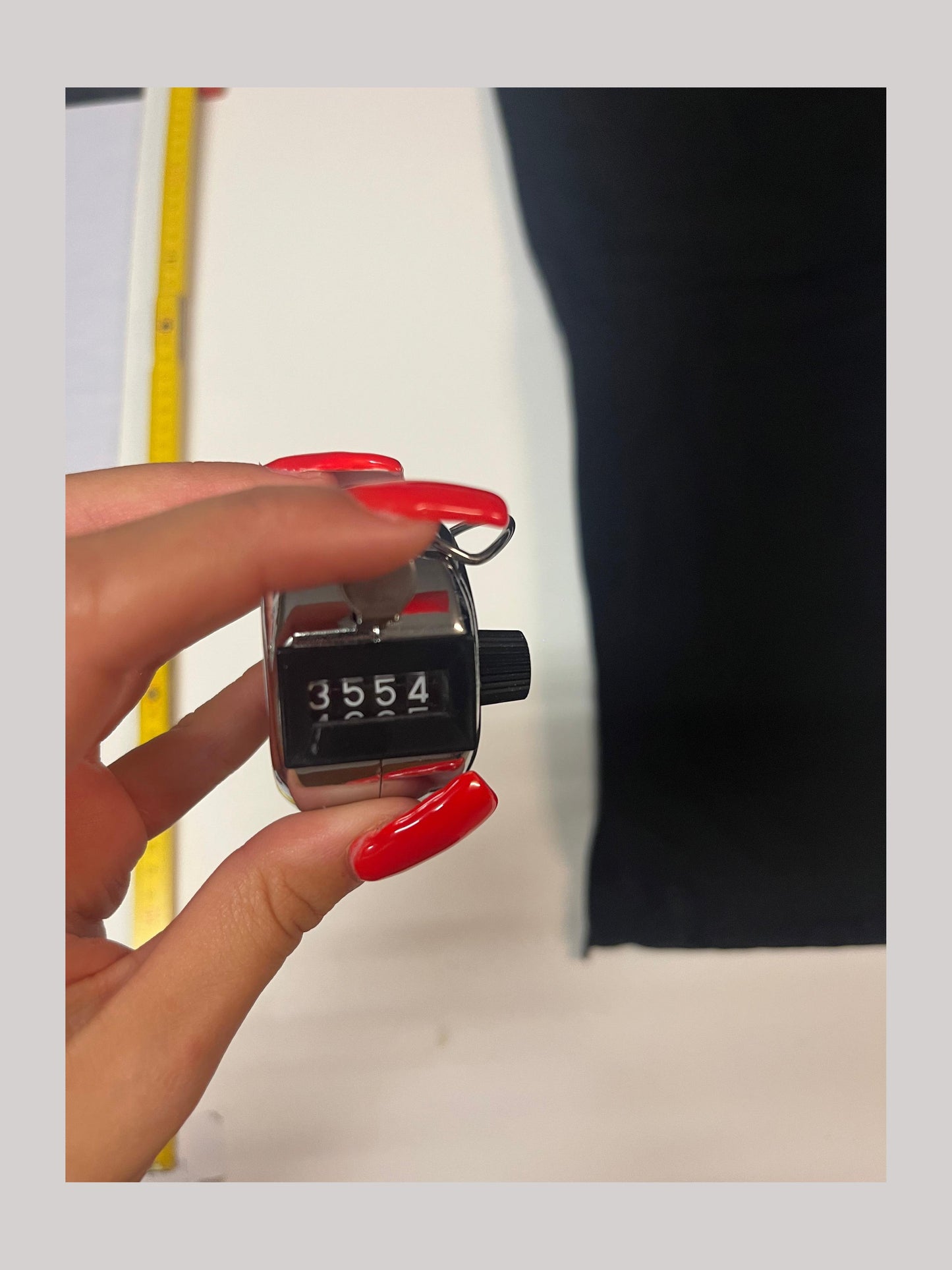 Vintage Adidas Trackpants baggy L 3554