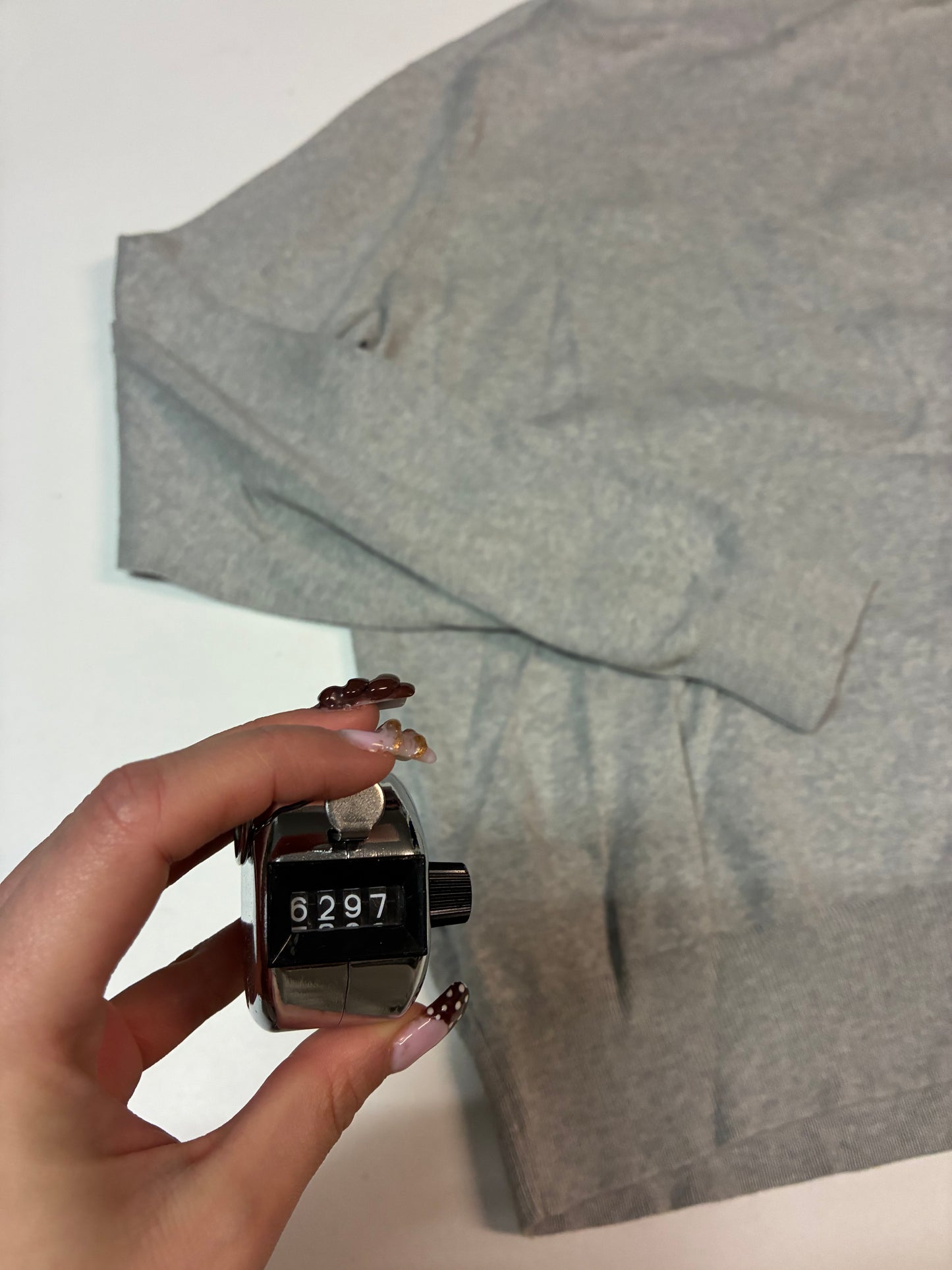 Vintage Polo Ralph Lauren Pullover XL fit M 6297