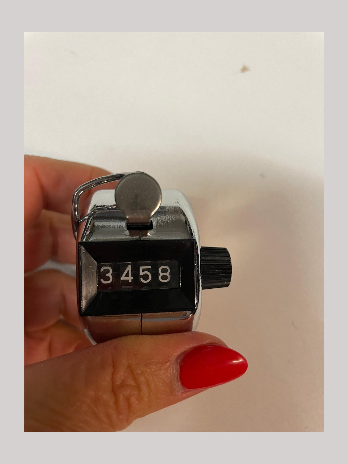 Ralph Lauren Vintage Jeans 34/30 3458