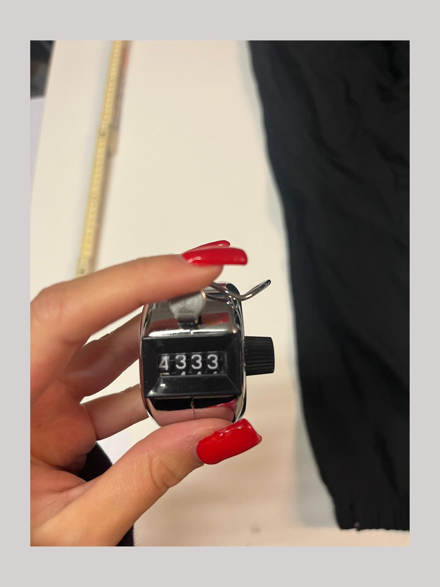 Vintage Adidas Trackpants S 4333