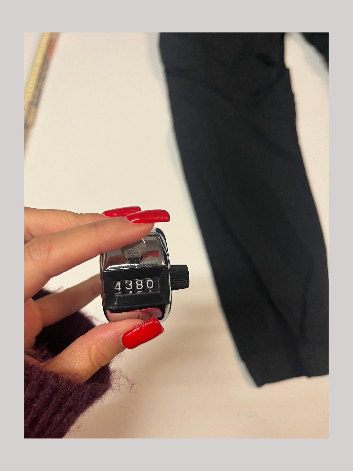 Vintage Adidas Trackpants S 4380