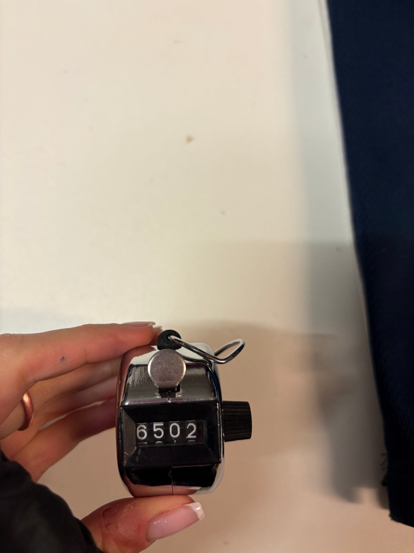 Nike Vintage Trackpants Xl baggy 6502