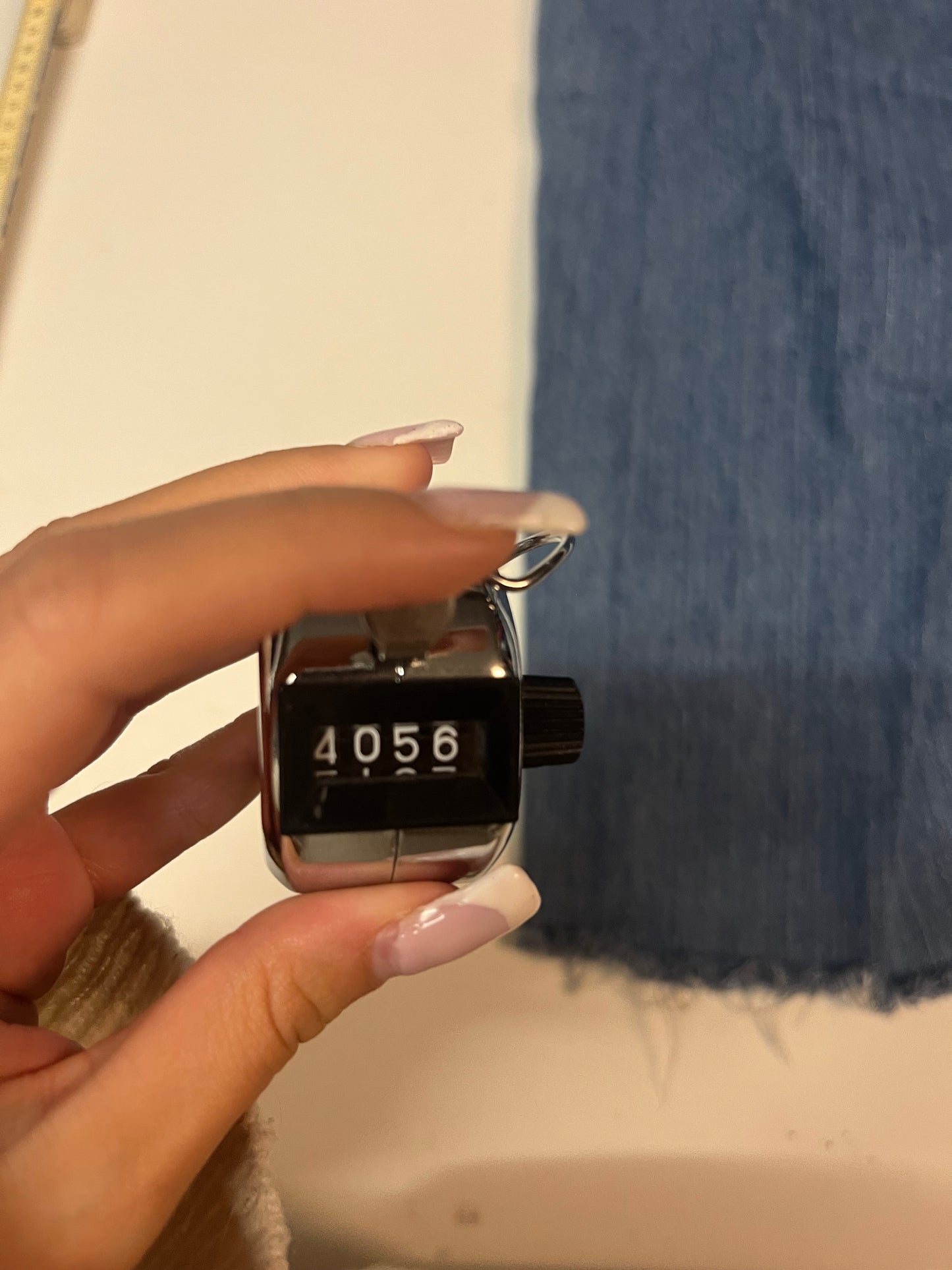 Vintage Harley Davidson Jeans 34/34 kurze Beine 4056