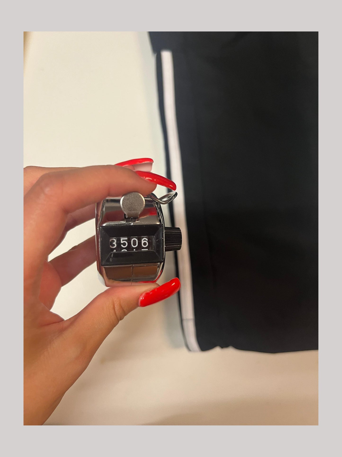 Vintage Adidas Trackpants S 3506