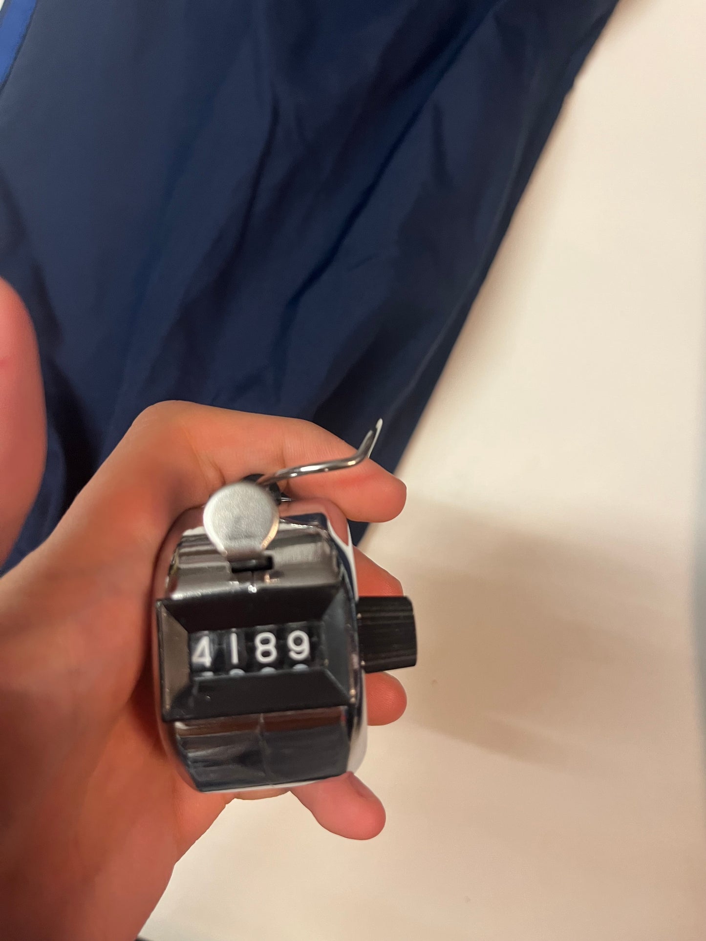 Adidas Vintage Trackpants XXL 4189