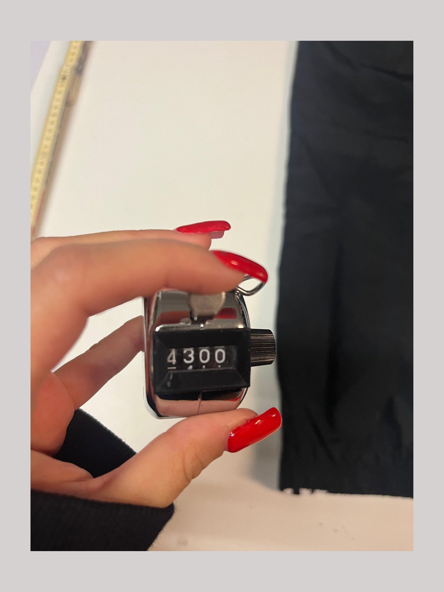 Vintage Adidas Trackpants Kids 164 fit S 4300