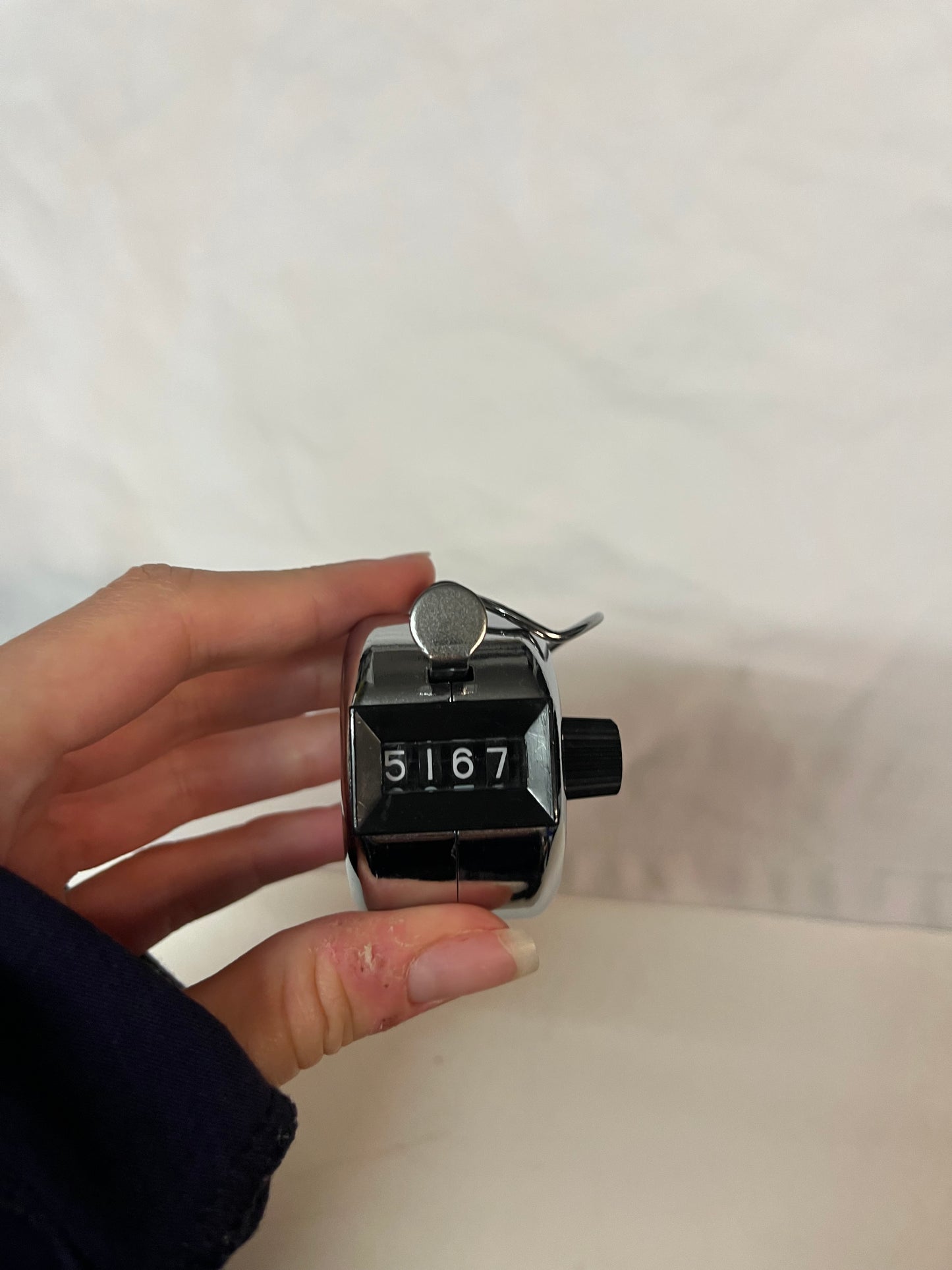 Nike x AS Monaco Vintage Trackjacket M 5167