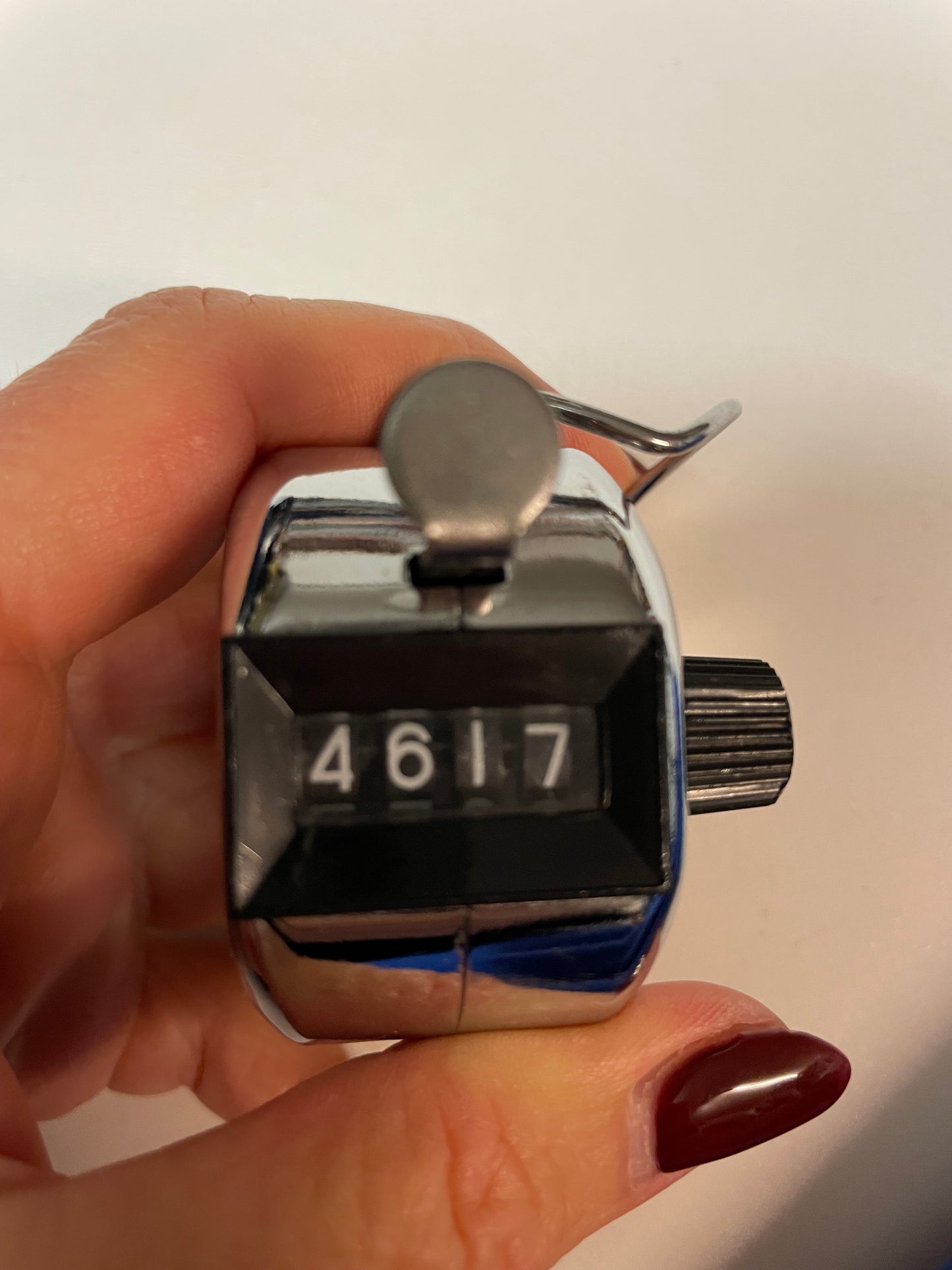 Polo Ralph Lauren Vintage Fleece Jacke M 4617