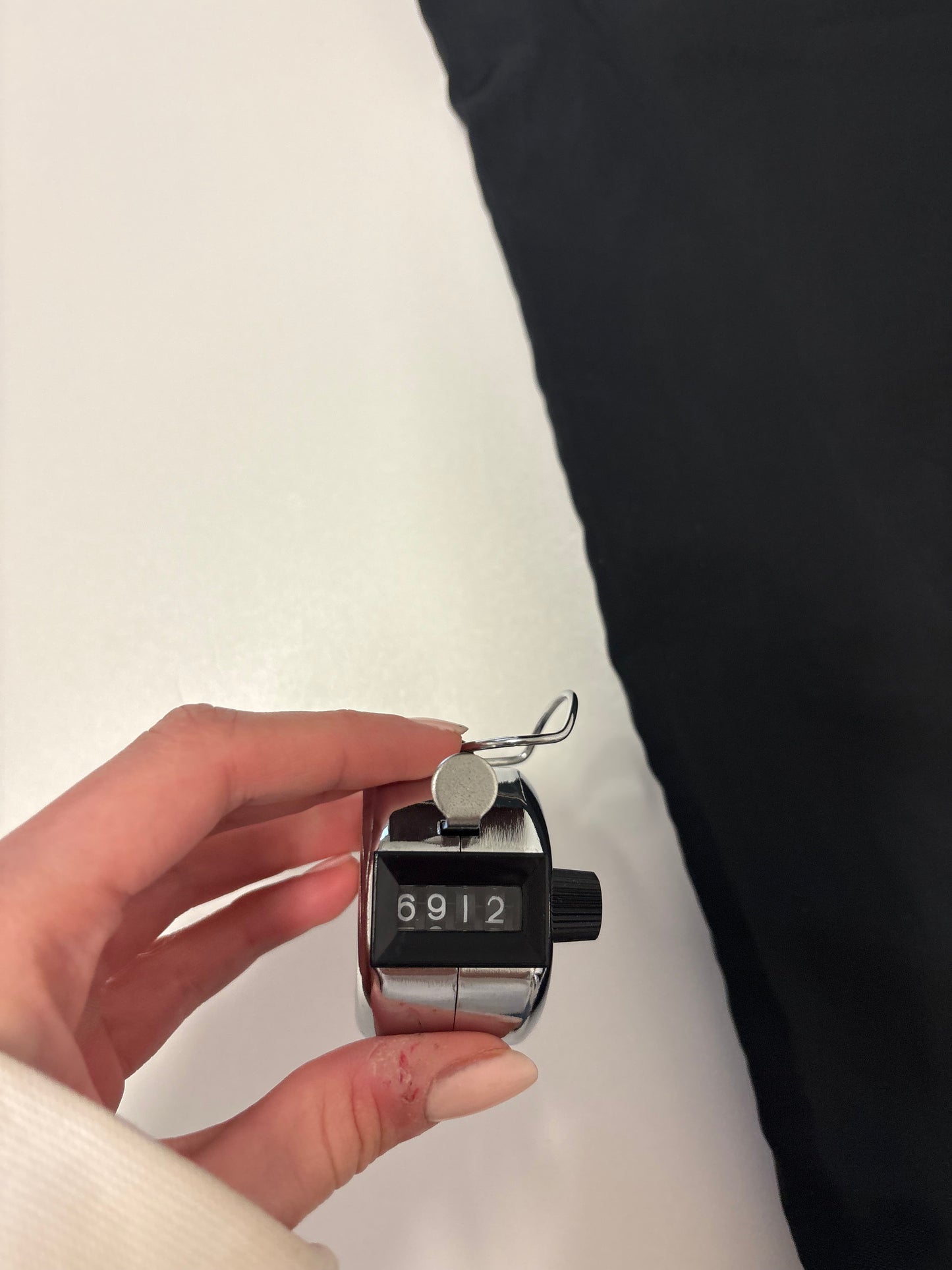 Reebok Vintage Trackpants L baggy 6912