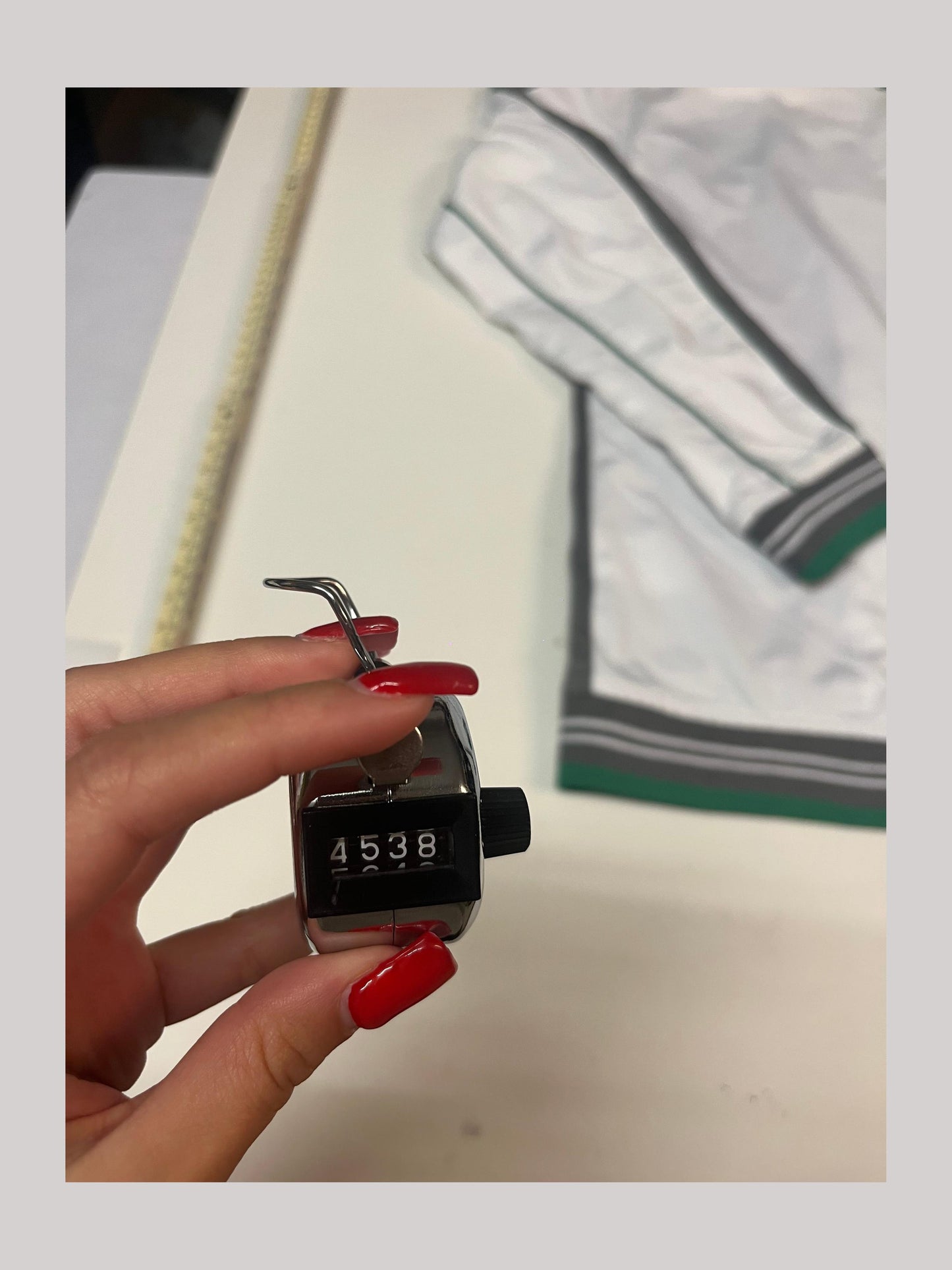 Vintage Puma Trainingsjacke Kids XL fit S 4538