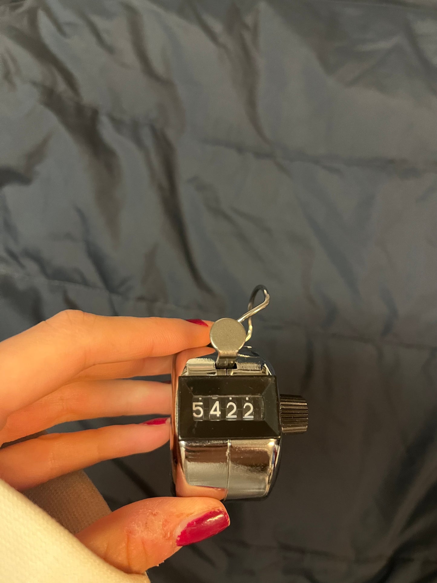 Polo Ralph lauren vintage daunenjacke kids l fit xs