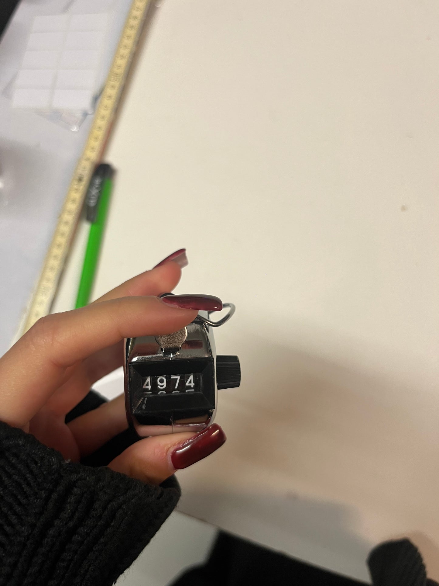 Vintage Puma Trainingsjacke Kids 176 fit M 4974