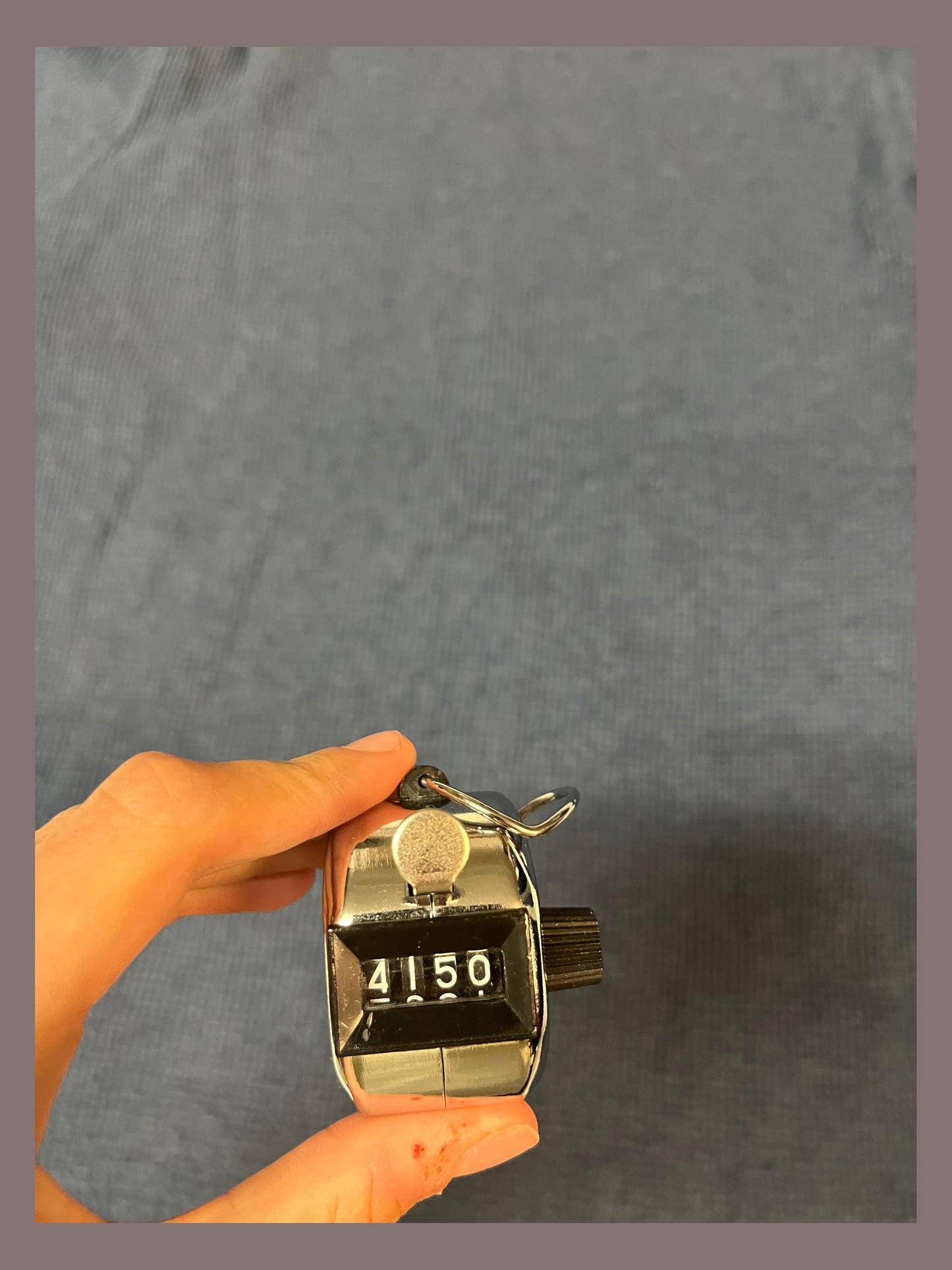 Polo Ralph Lauren Vintage Pullover Xxl #4150