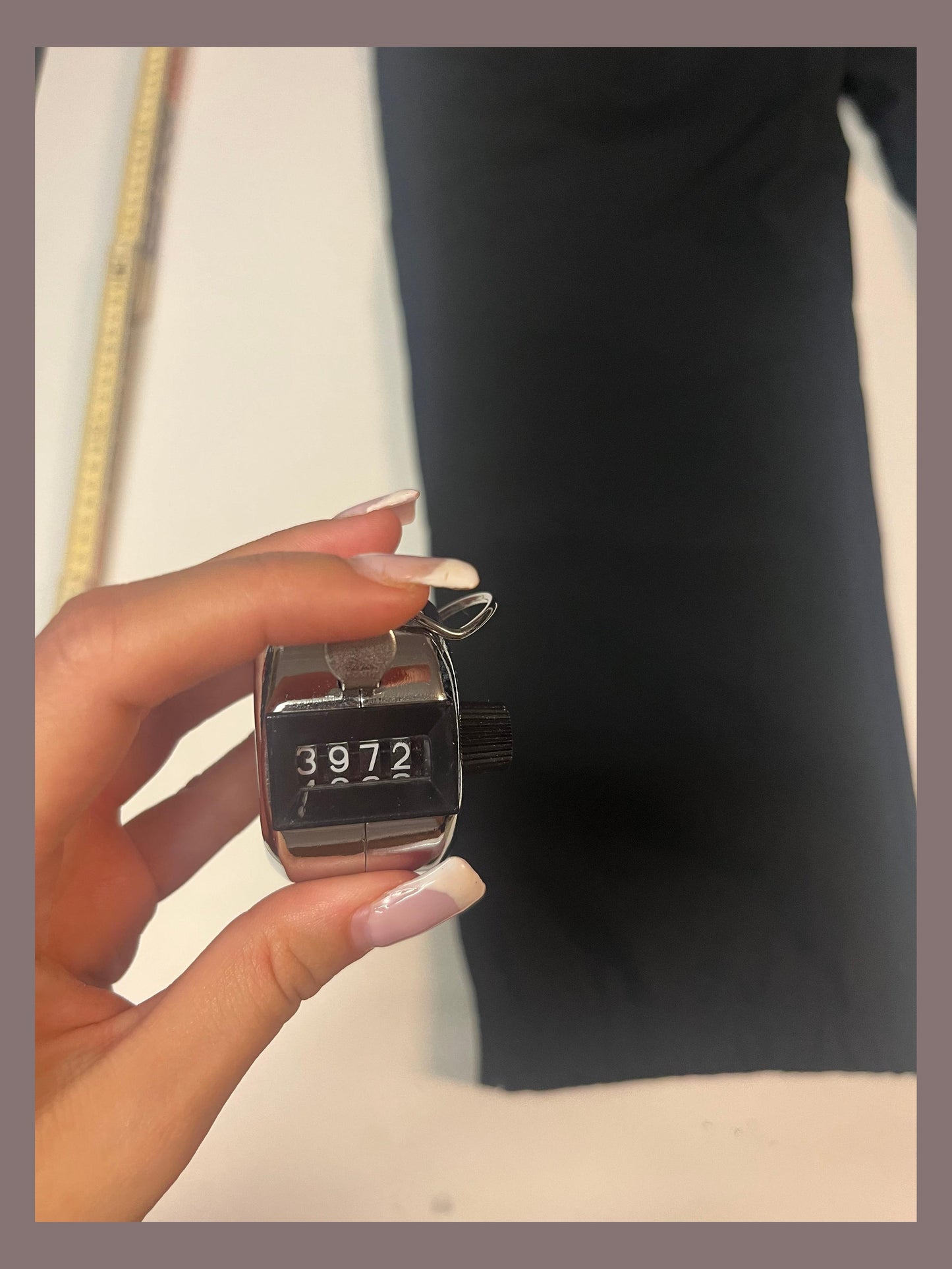 Vintage Adidas Trackpants L 3972