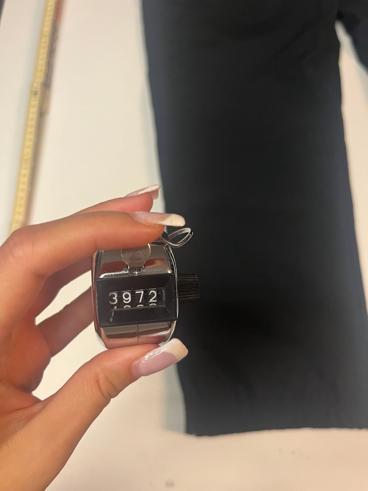 Vintage Adidas Trackpants L 3972