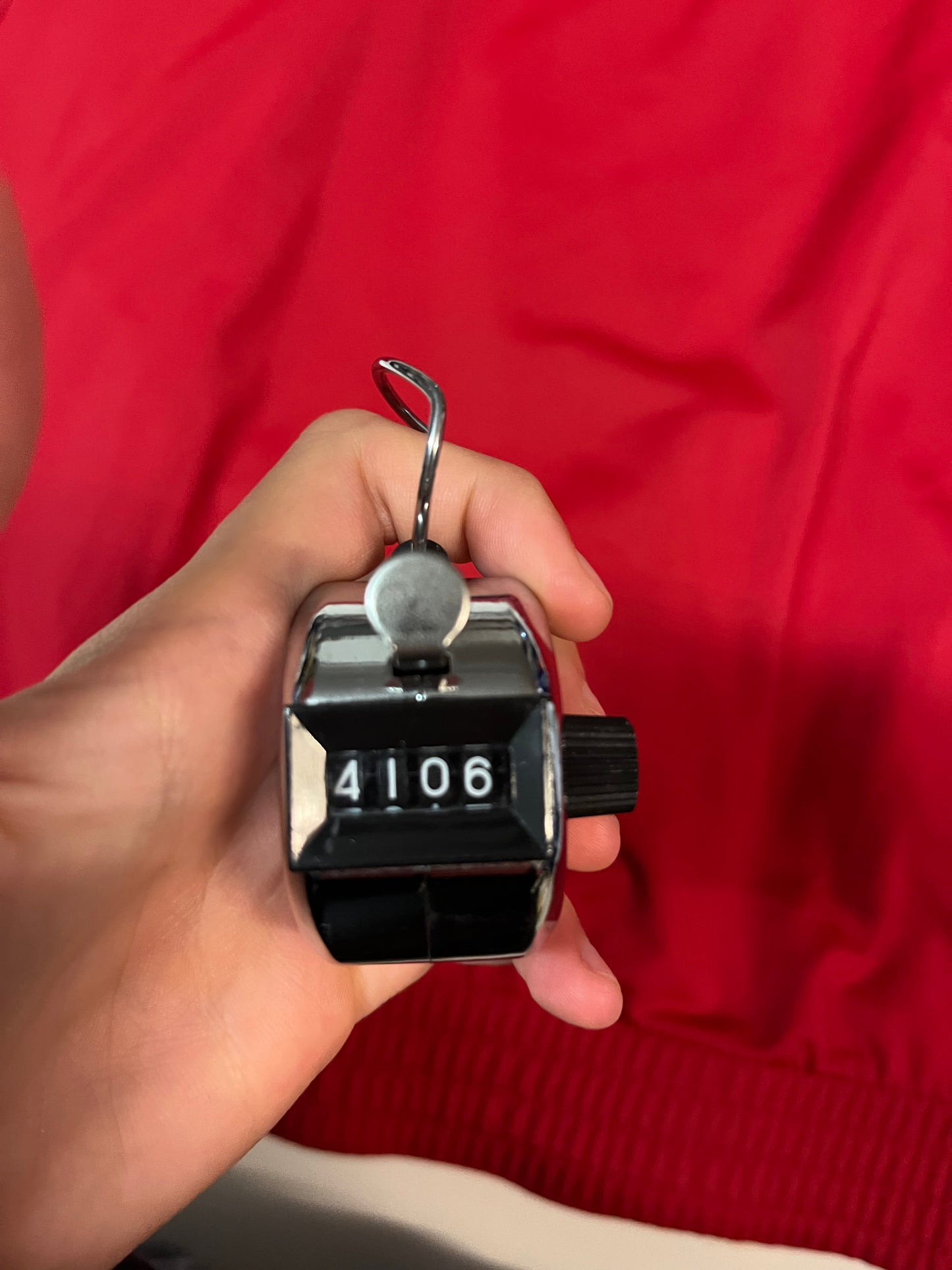 Nike Vintage Trackjacket Xxl 4106