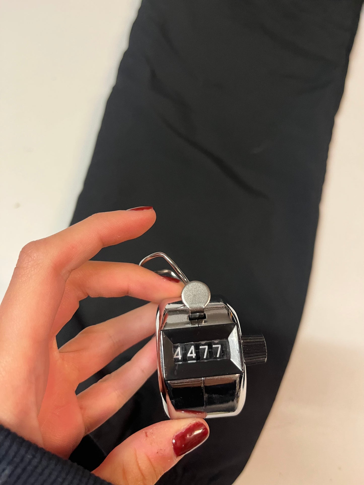 Adidas Vintage Trackpants S baggy 4477