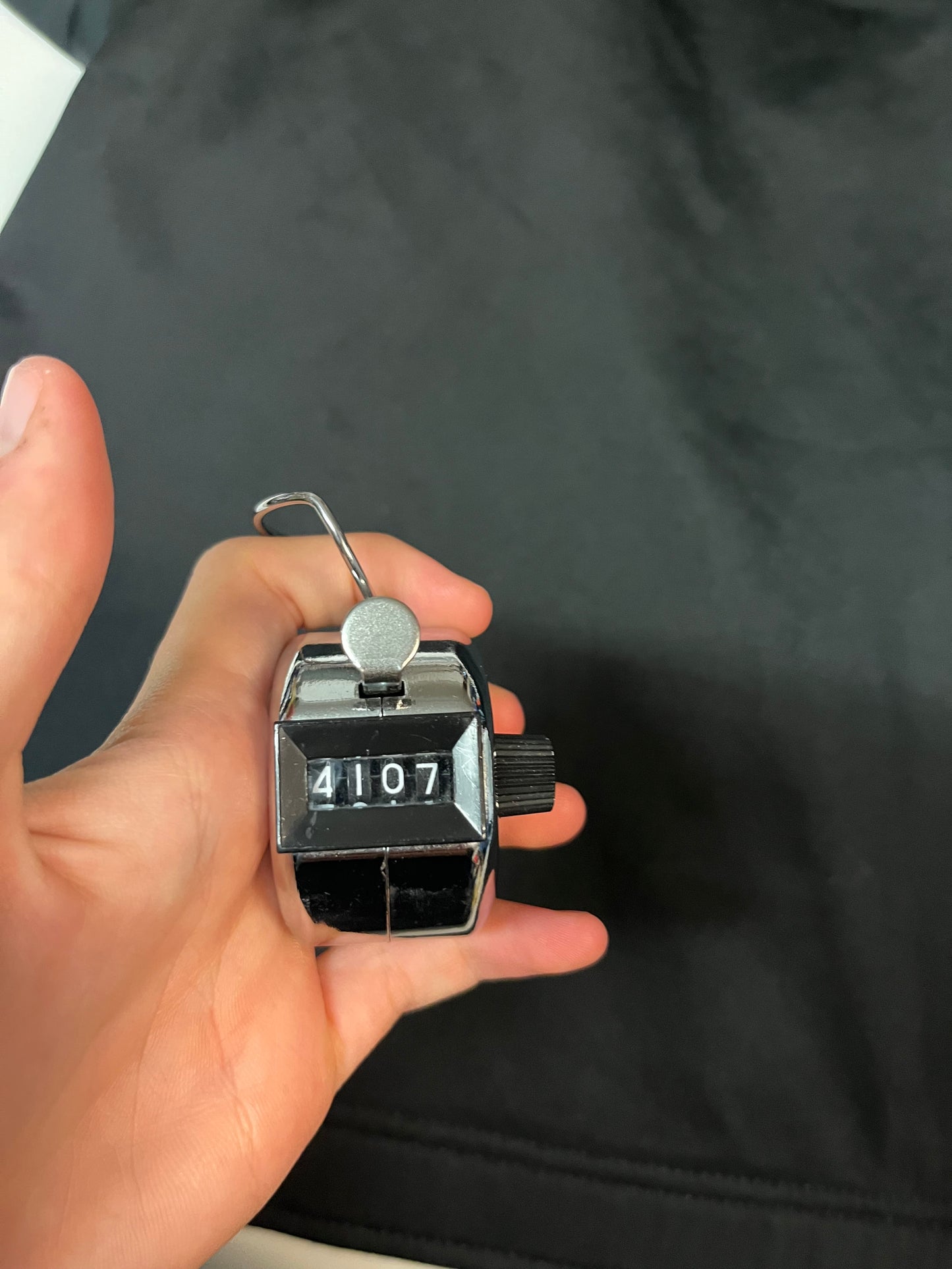 Reebok Vintage Trackjacket L 4107