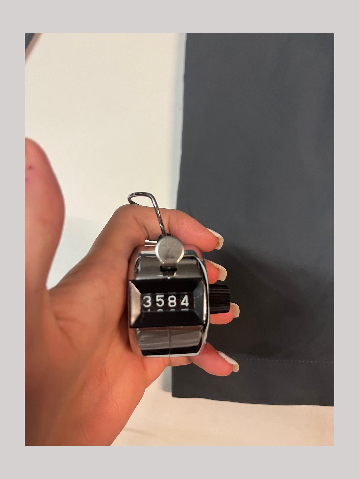 under amour hose 36/32 baggy 3584