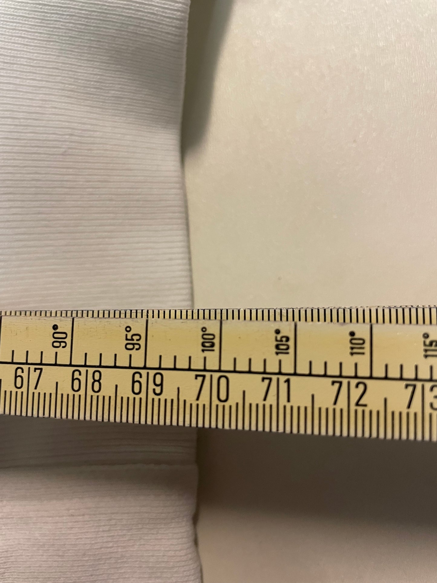 Ralph Lauren Vintage Trackjacket XXL 4605