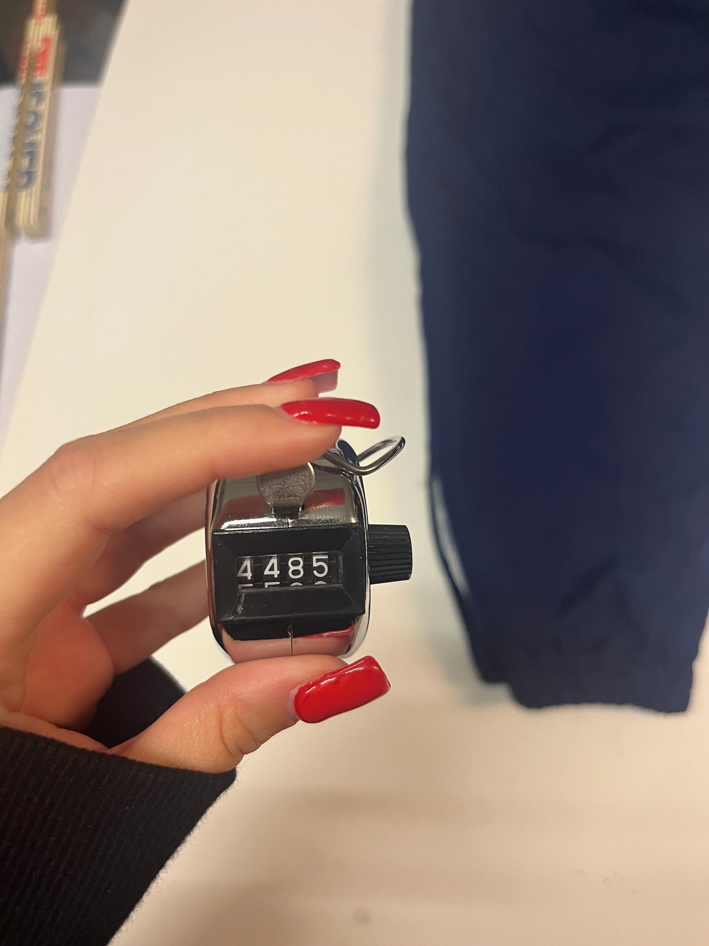 Vintage Adidas Trackpants M 4485