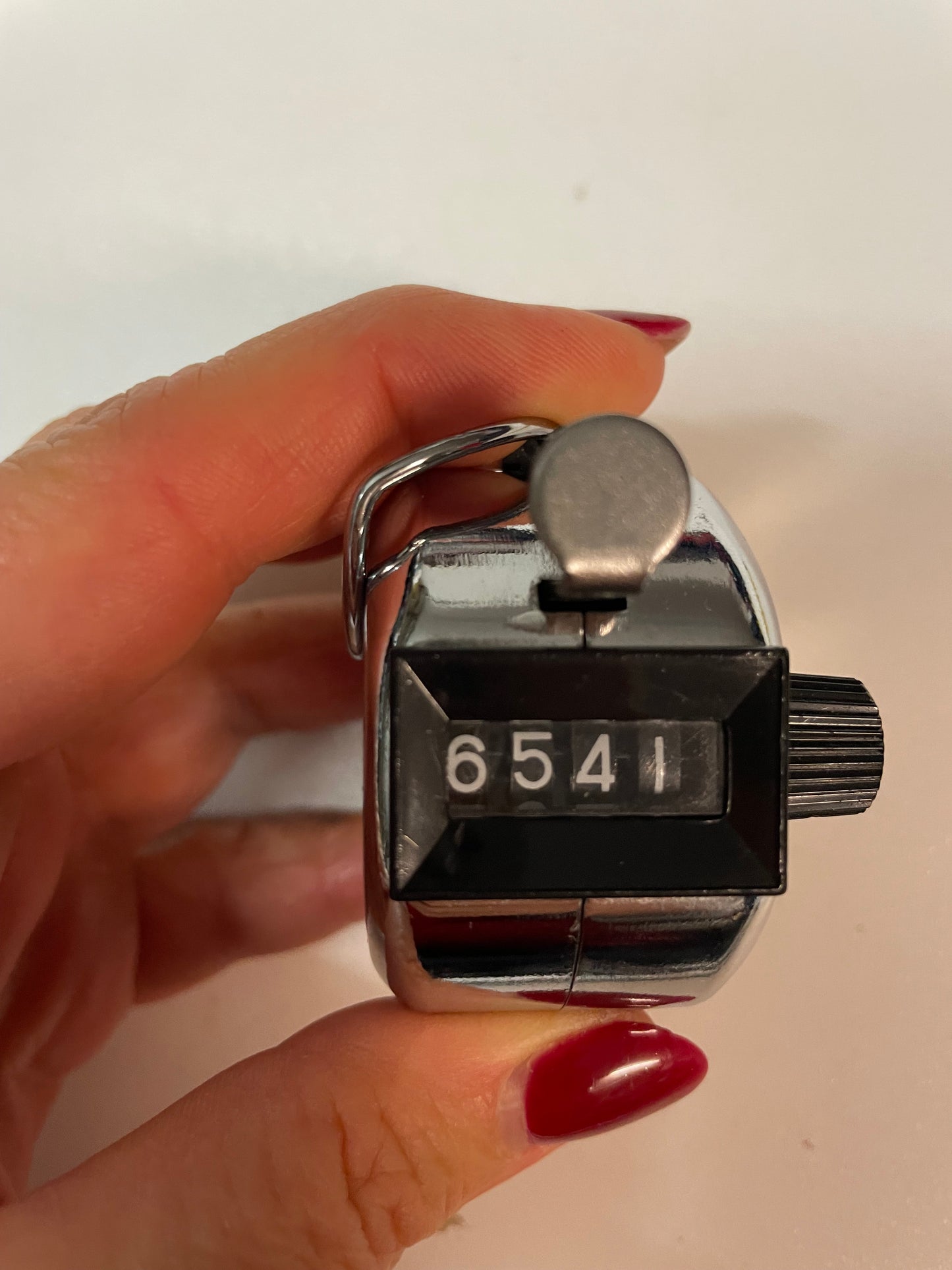 Nike Juventus Vintage Trackpants L 6541