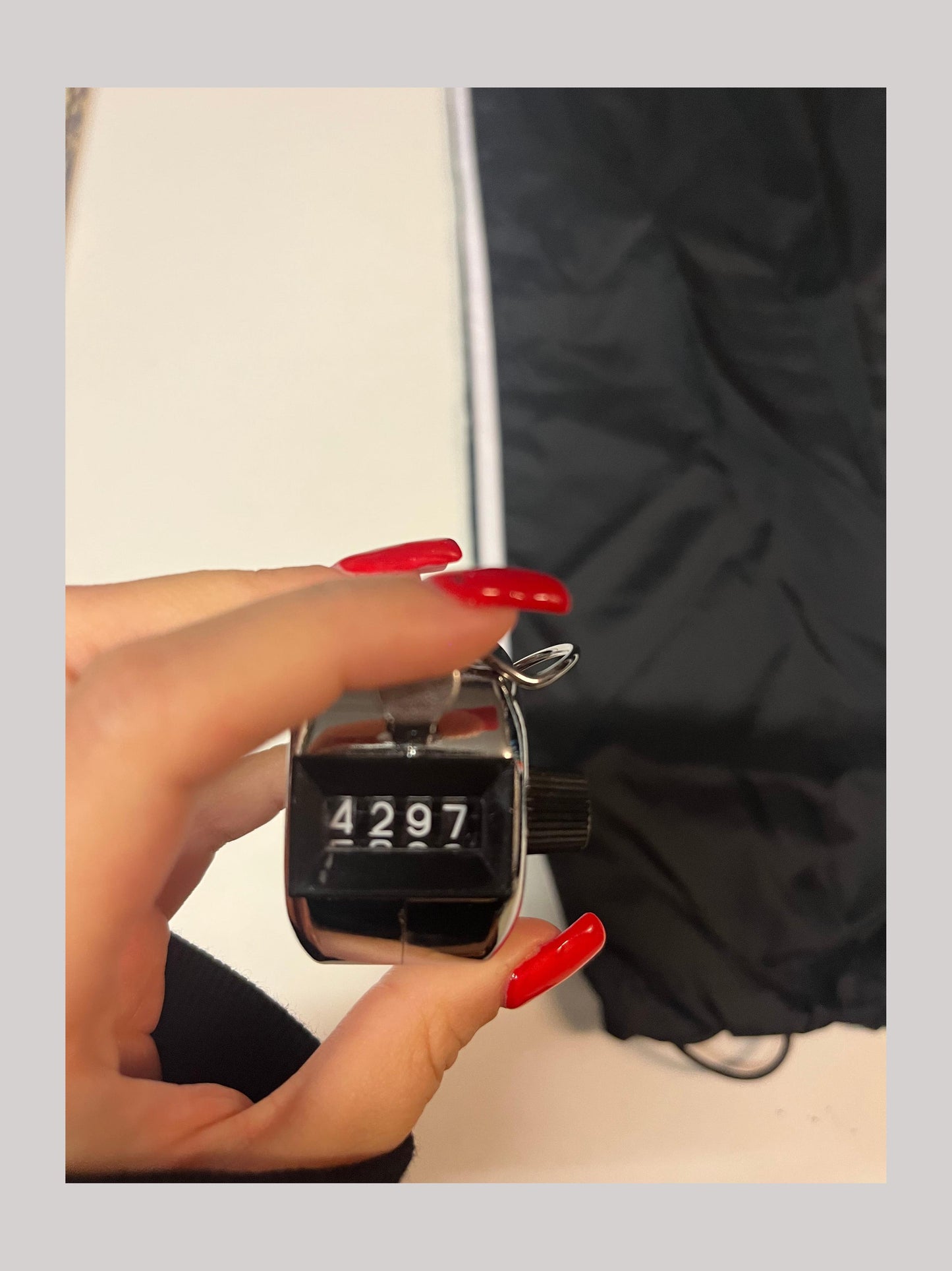 Vintage Adidas Trackpants XL 4297