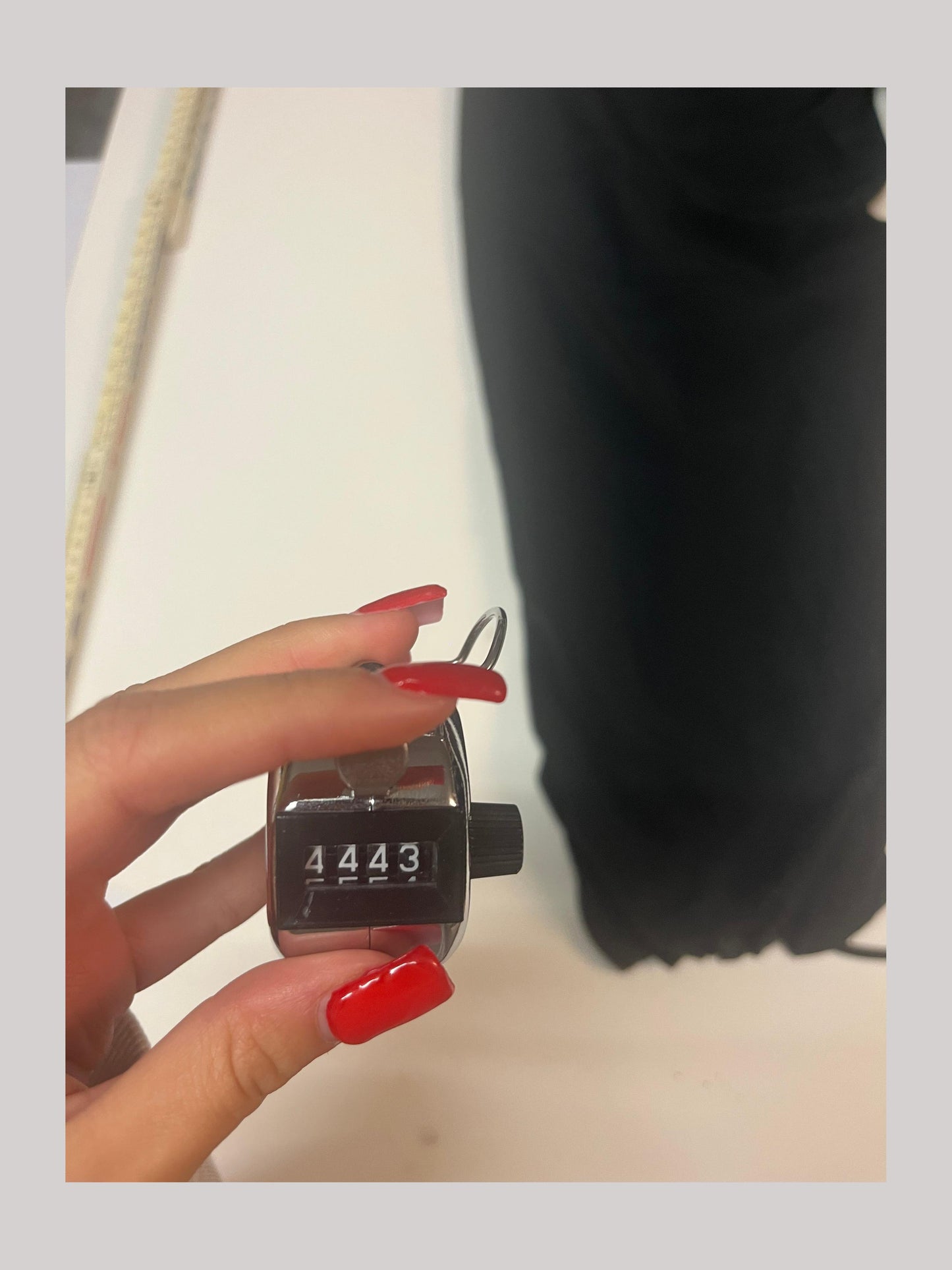 Vintage Nike Trackpants Fit L 4443