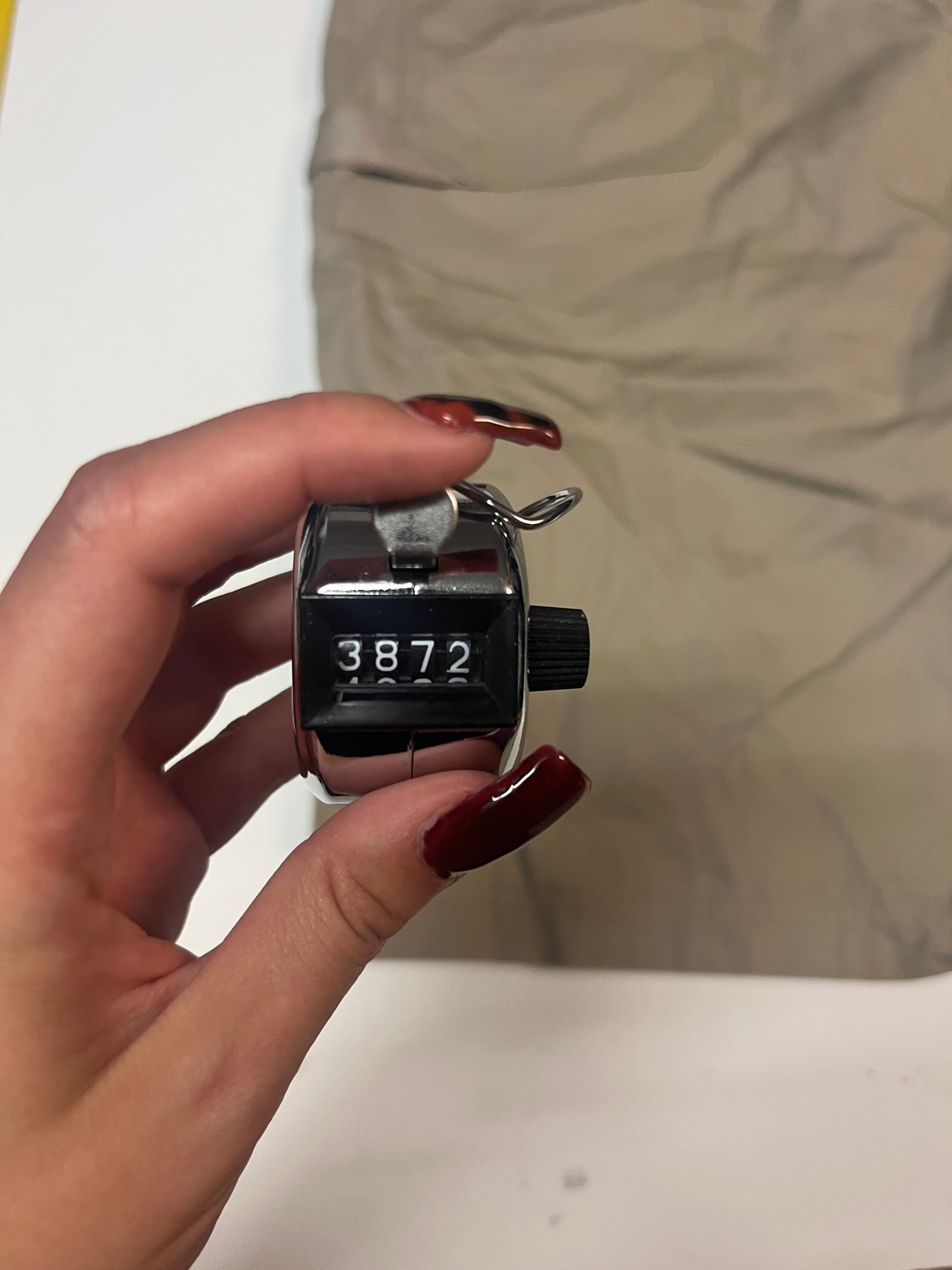 Vintage Dickies Shorts 44 3872