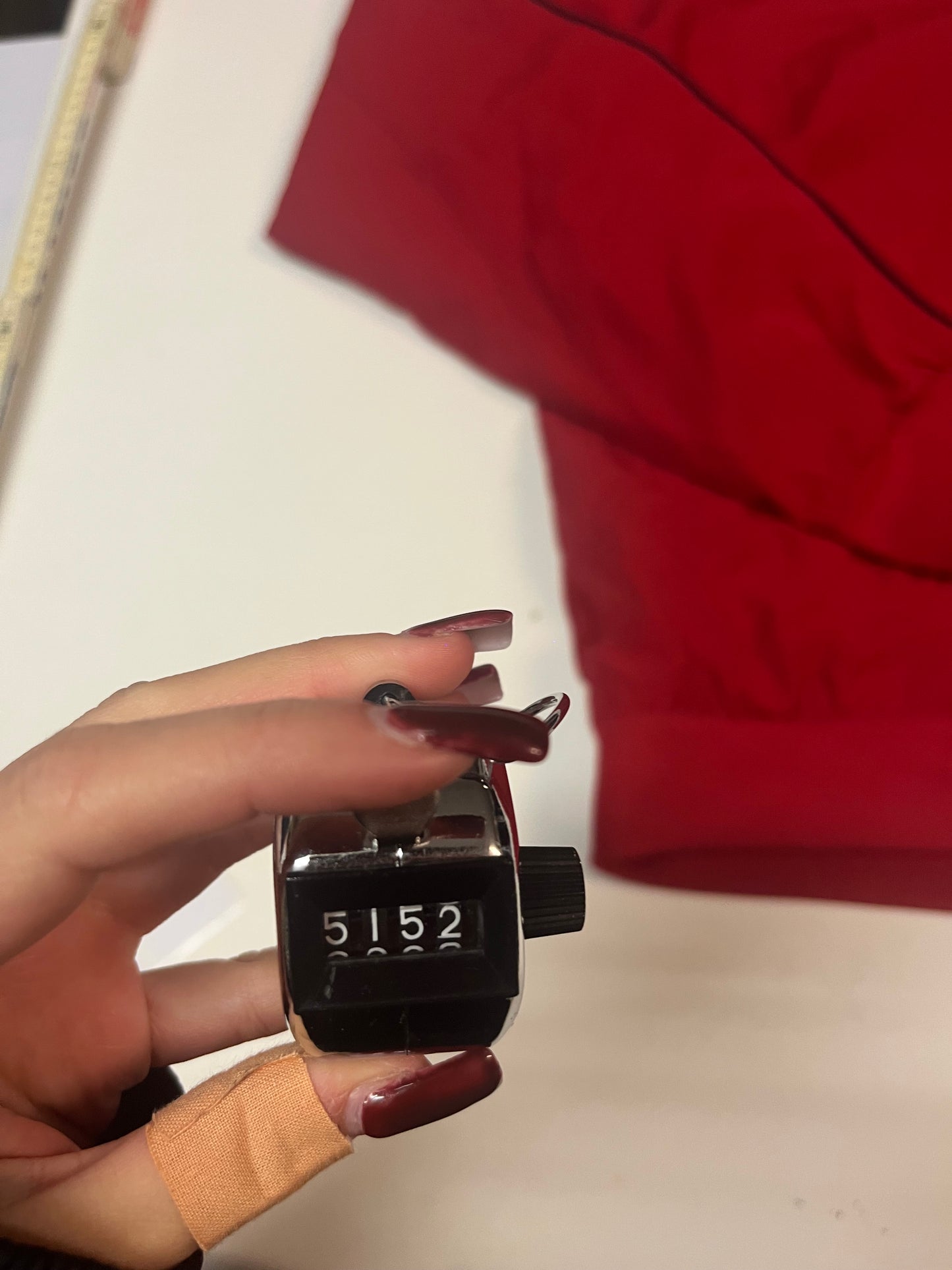 Vintage Nike Trainingsjacke S 5152